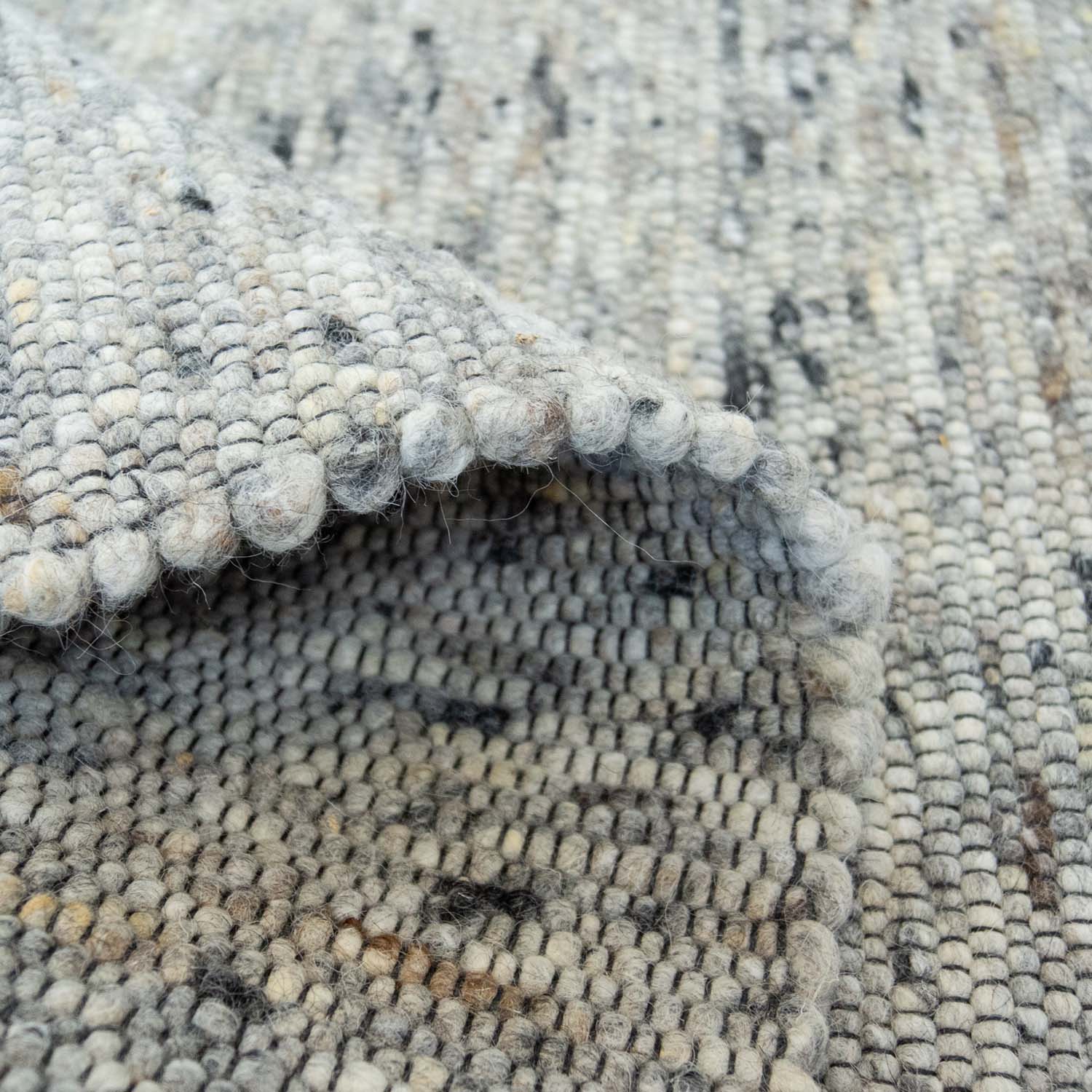 #idx_5#größe_250x250 cm