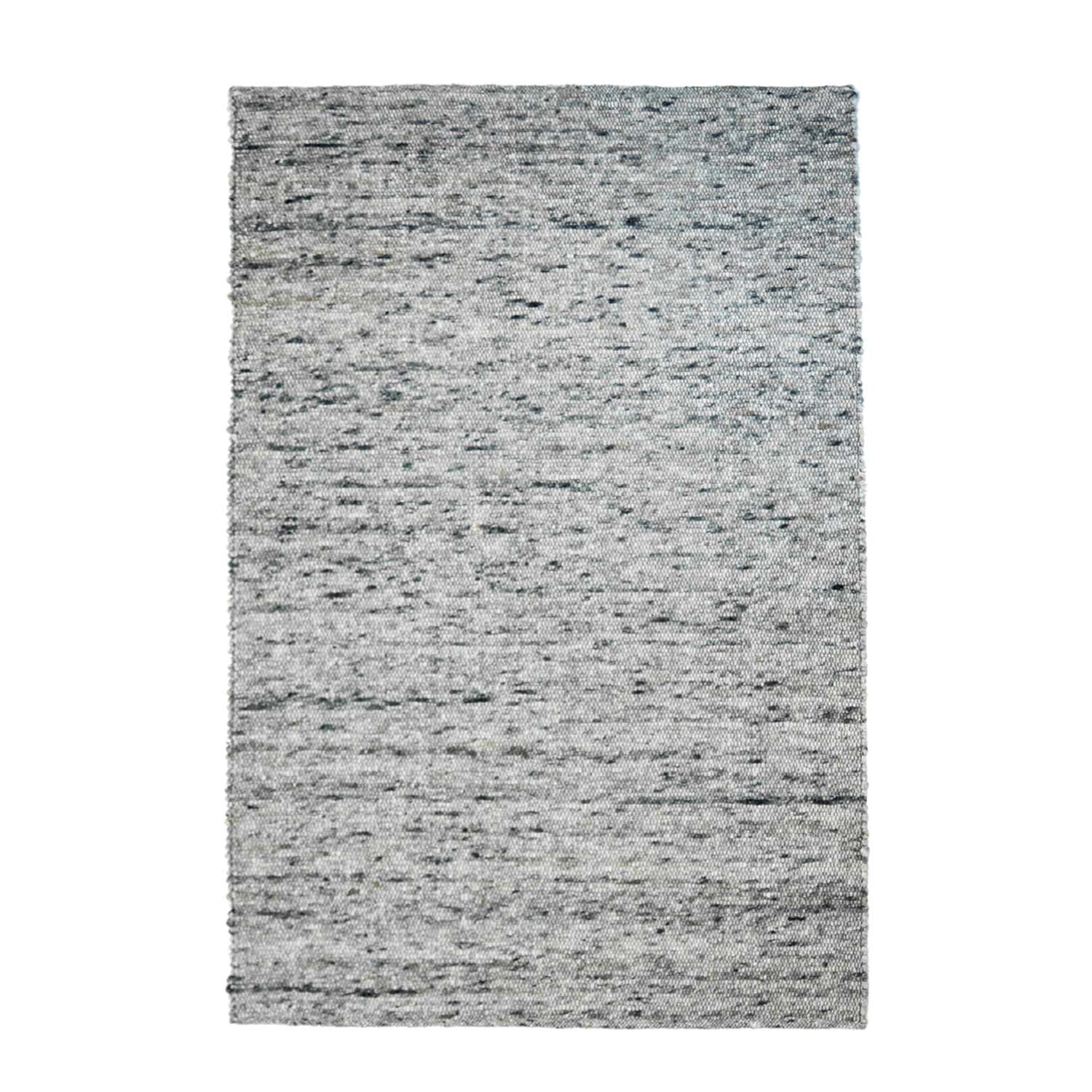 #idx_3#größe_250x290 cm