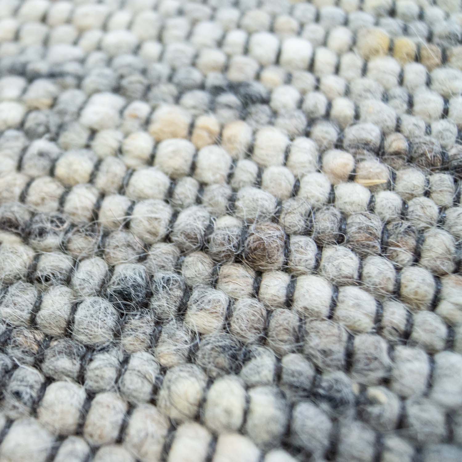 #idx_6#größe_250x290 cm