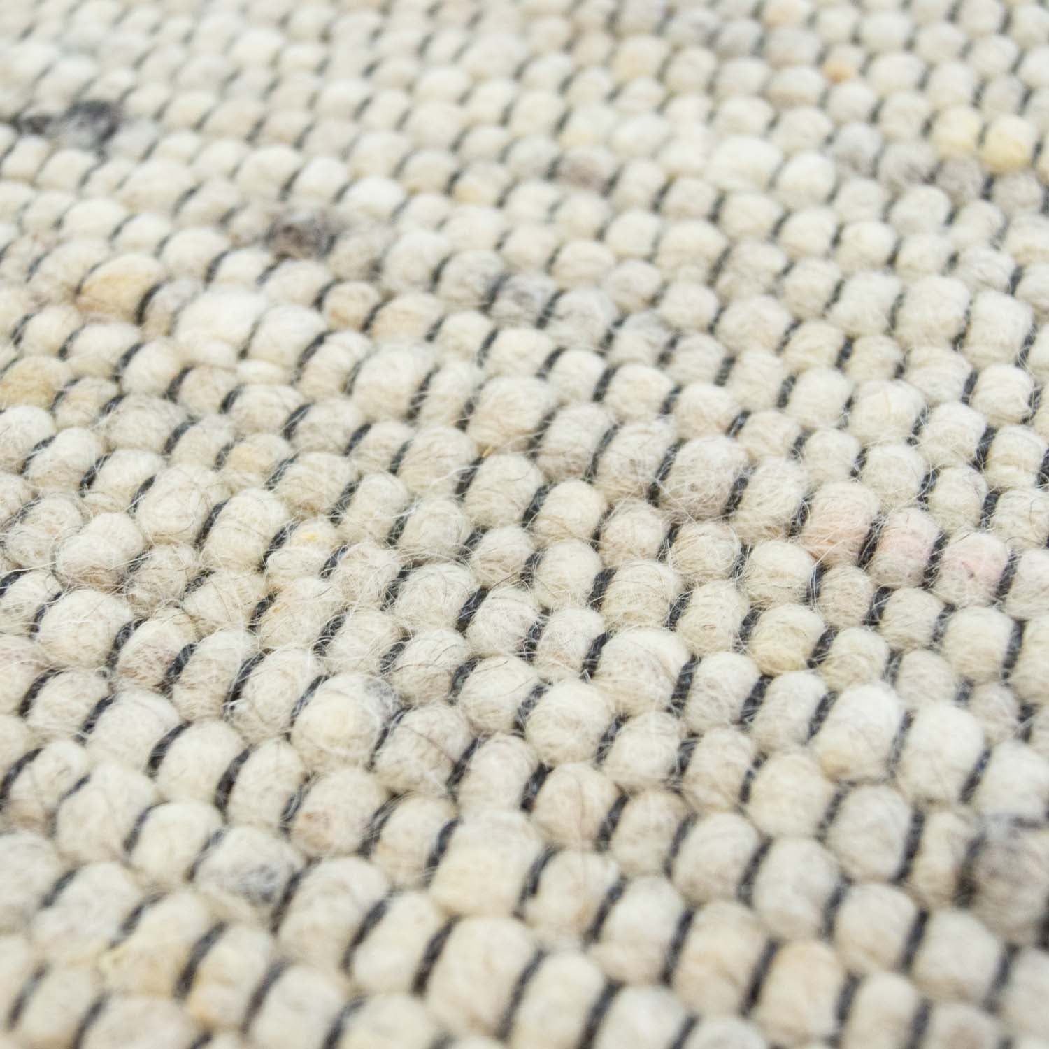 #idx_6#größe_060x090 cm