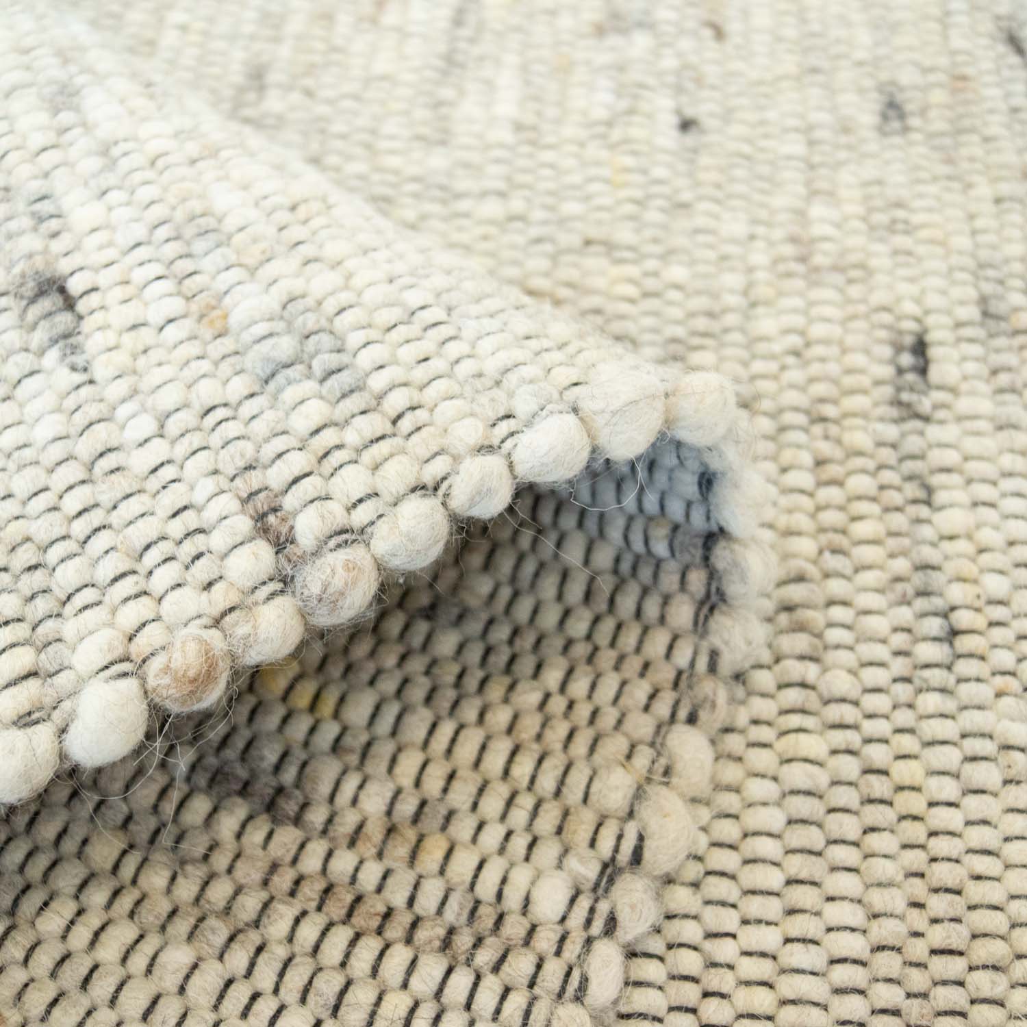 #idx_5#größe_070x130 cm