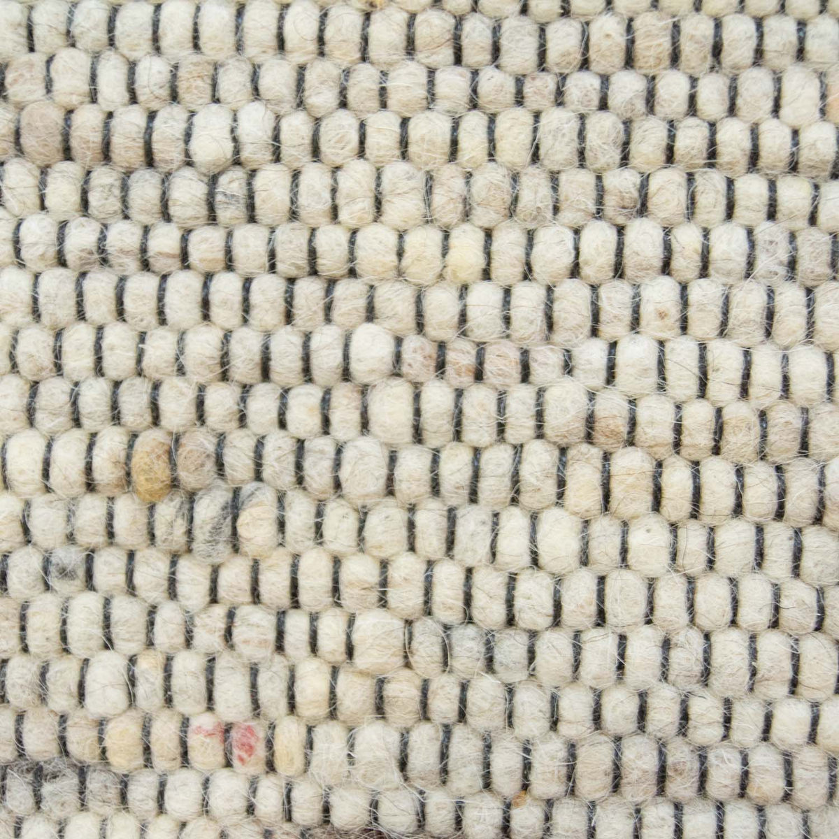 #idx_2#größe_200x240 cm