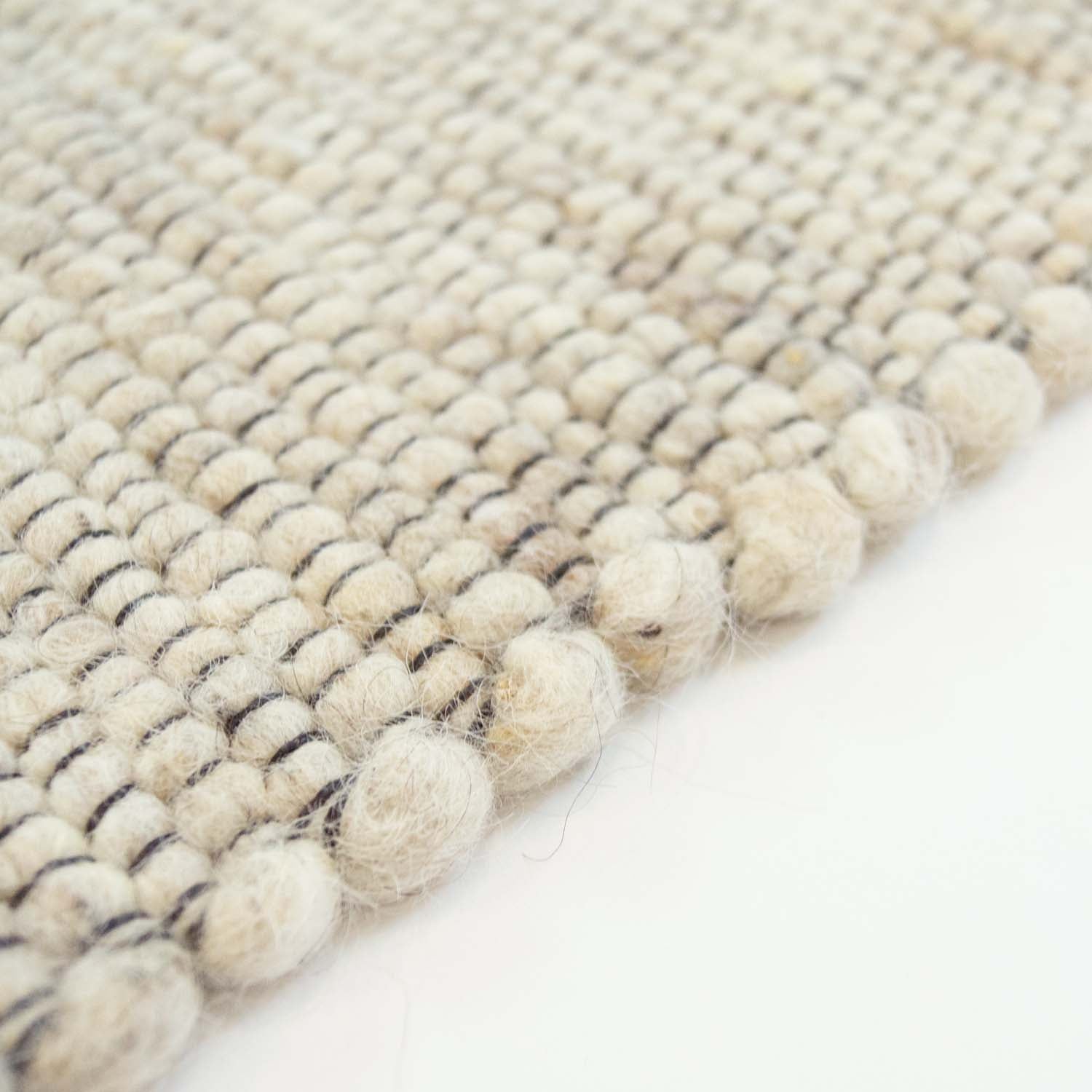 #idx_4#größe_250x250 cm