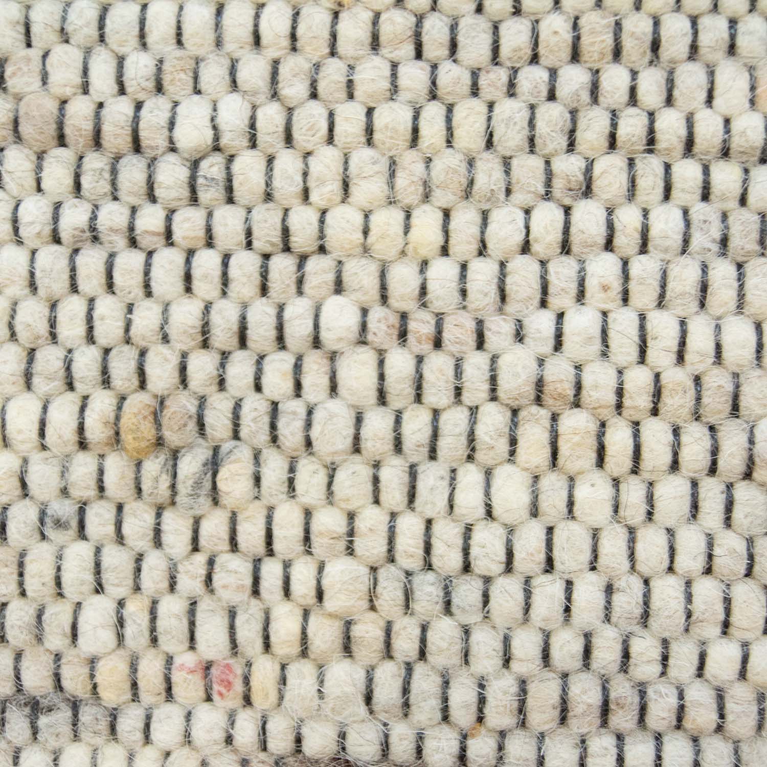 #idx_2#größe_250x340 cm