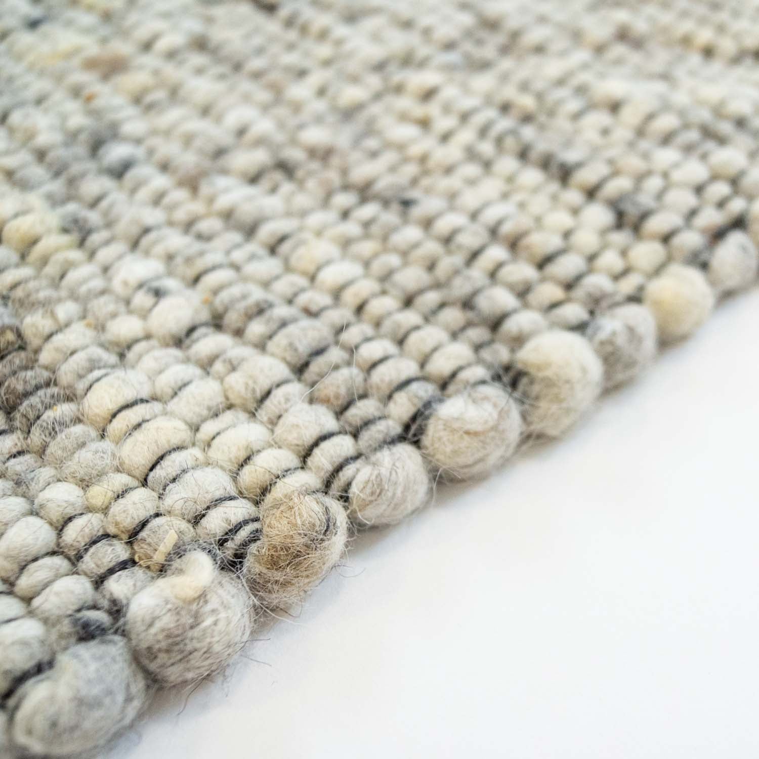 #idx_4#größe_200x200 cm