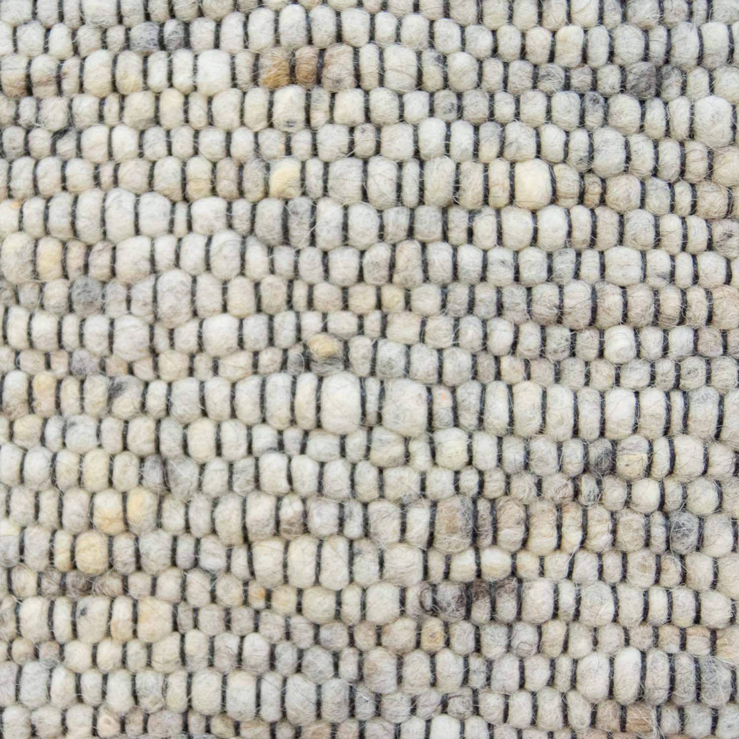 #idx_2#größe_200x240 cm