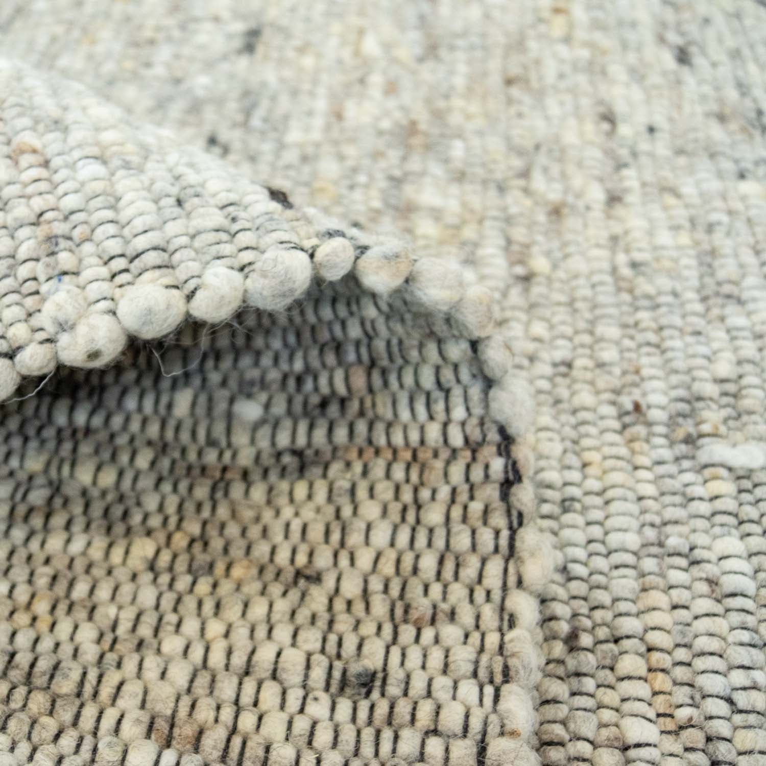 #idx_5#größe_250x250 cm