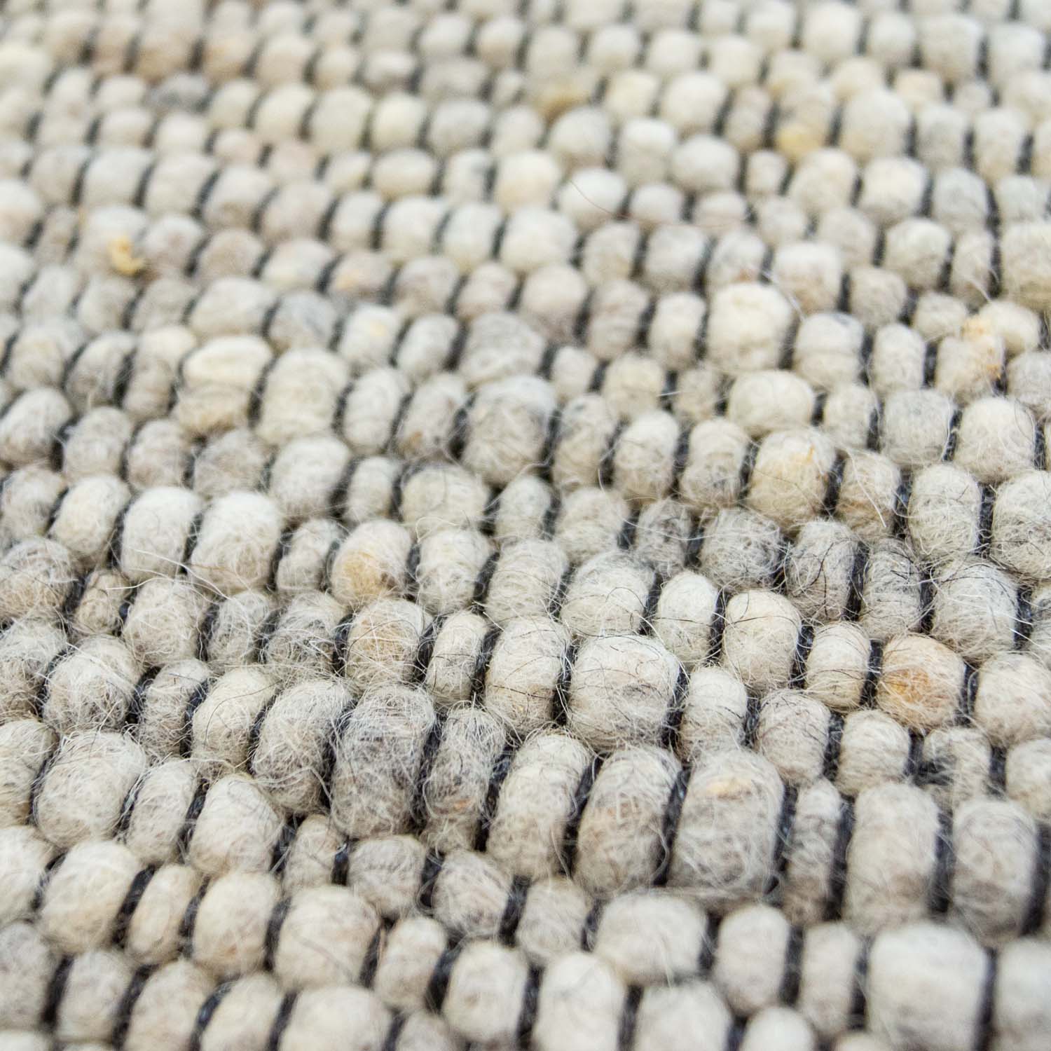 #idx_6#größe_250x290 cm