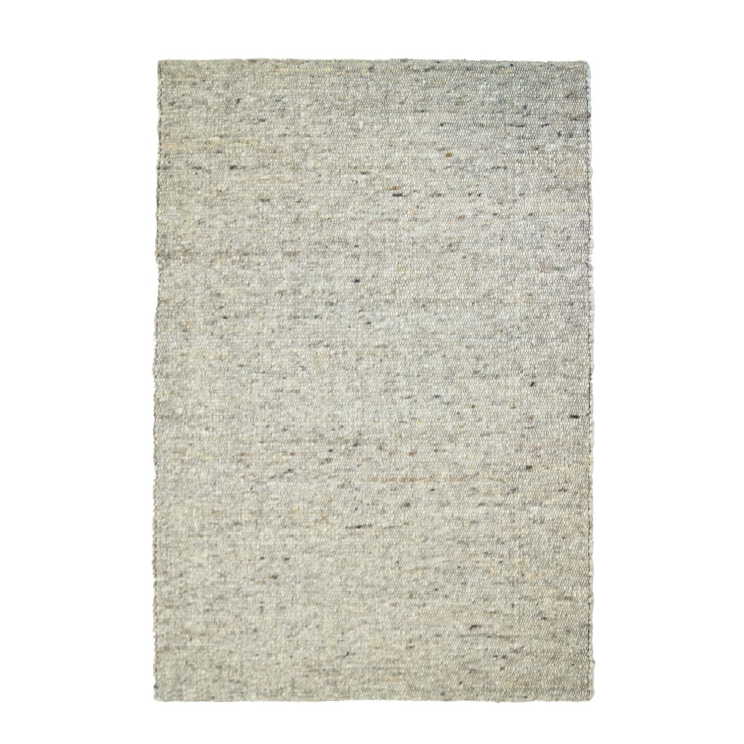 #idx_3#größe_250x340 cm