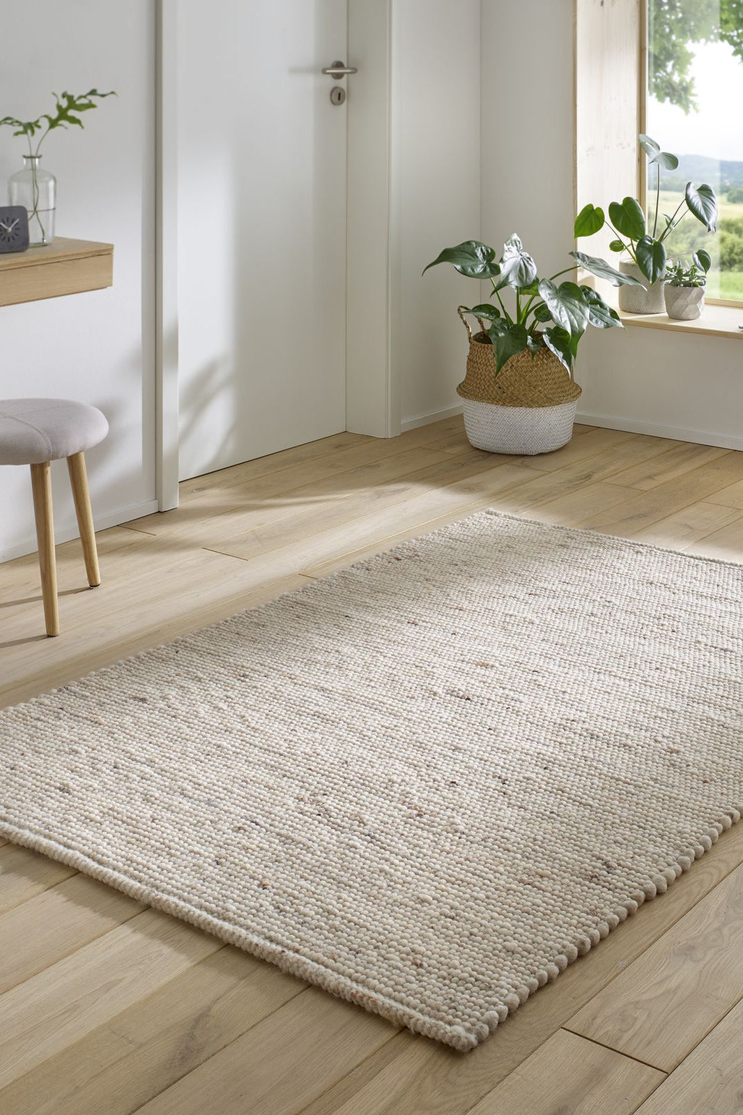 #idx_2#rolle_m#größe_060x120 cm