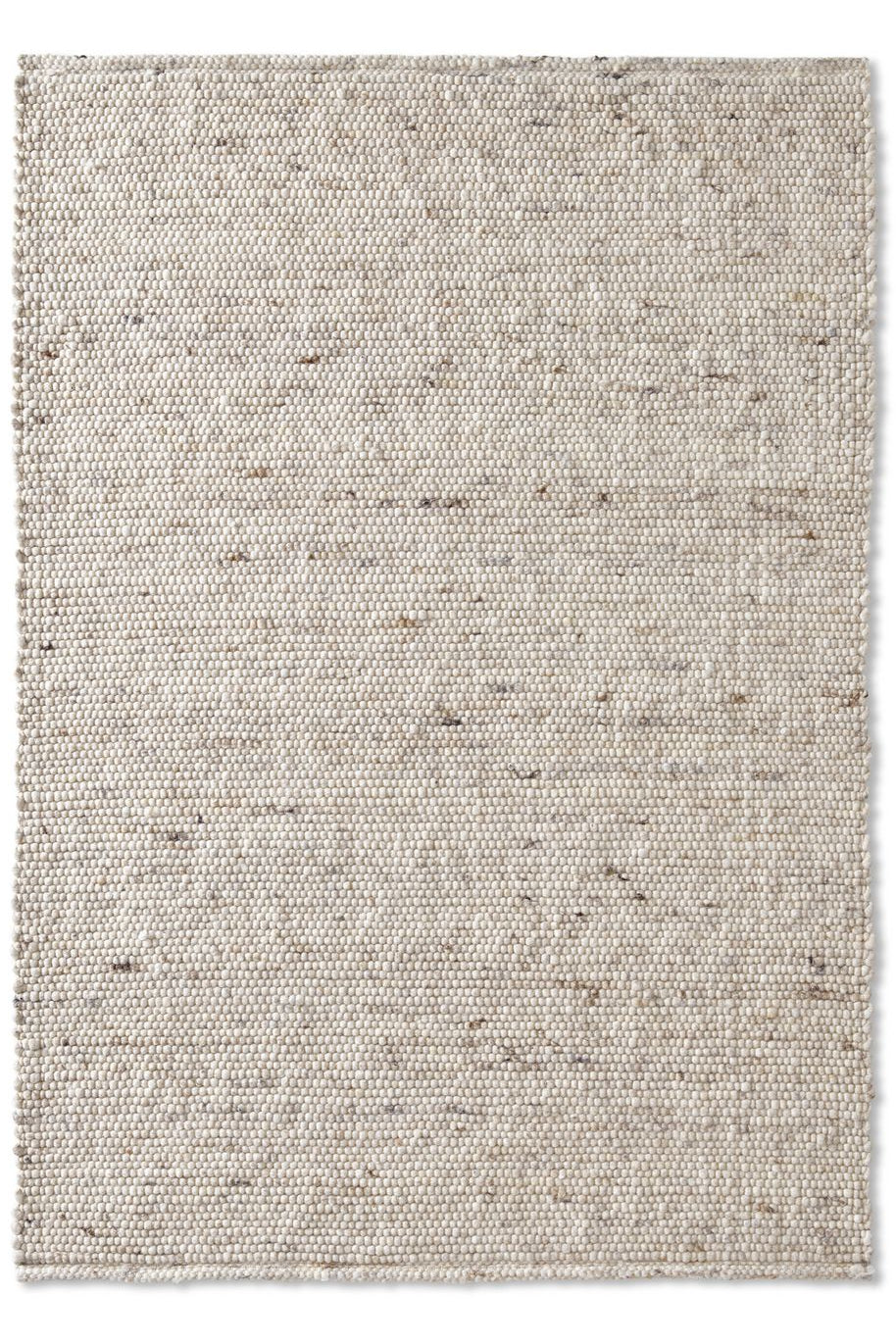 #idx_1#rolle_f#größe_060x120 cm