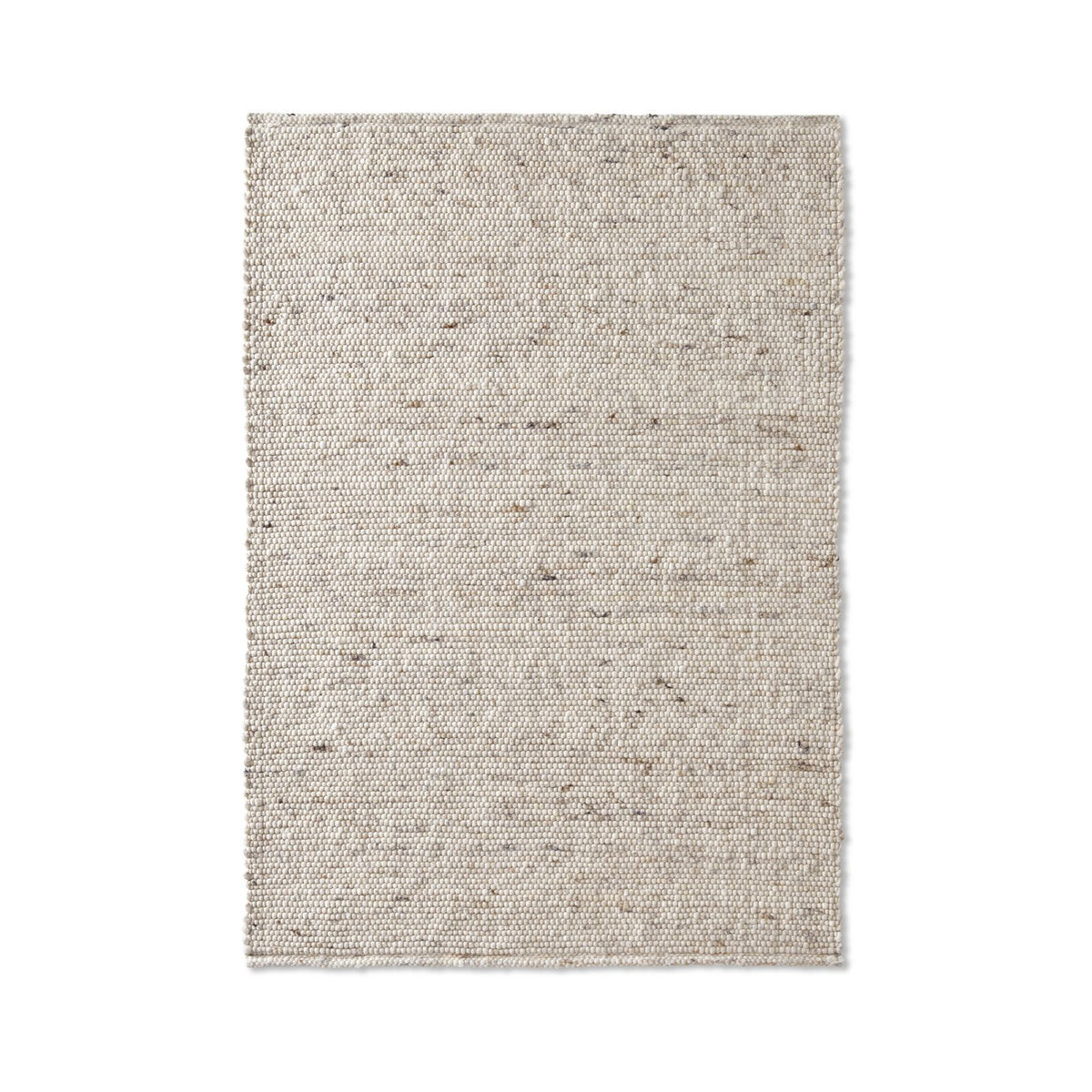 #idx_5#größe_250x250 cm