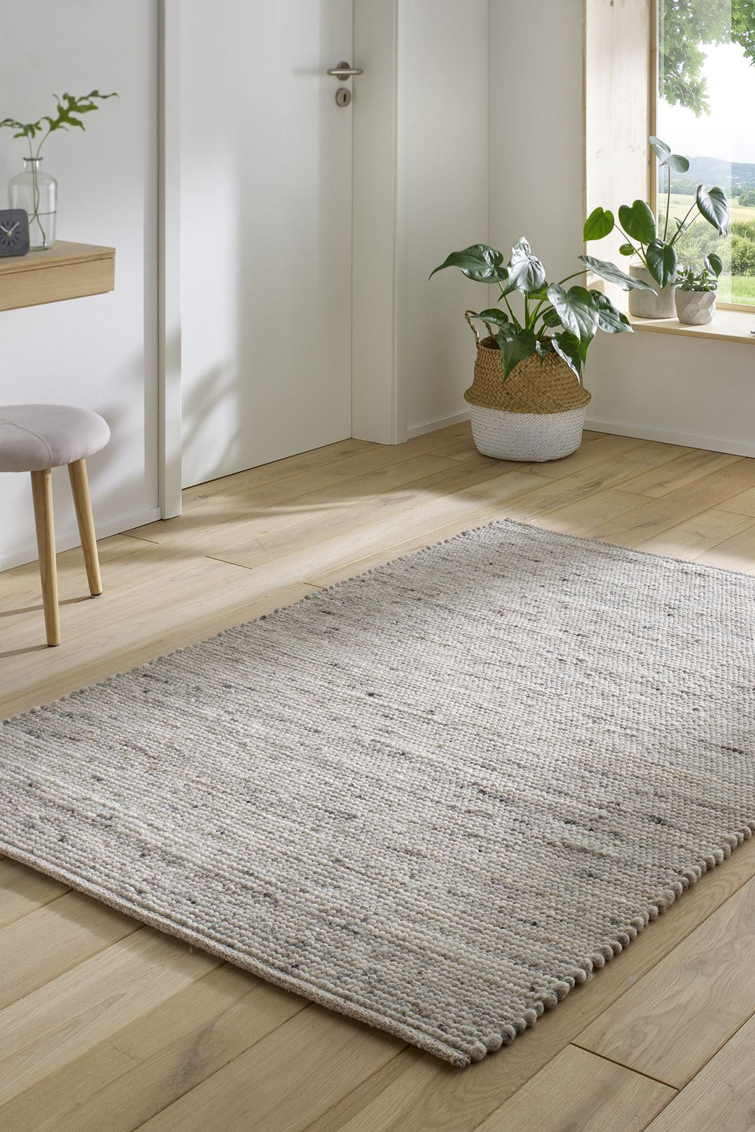 #idx_2#rolle_m#größe_070x130 cm
