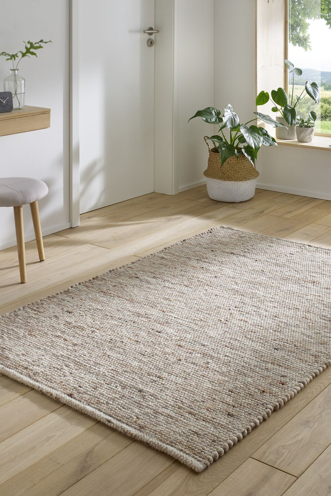 #idx_2#rolle_m#größe_060x120 cm