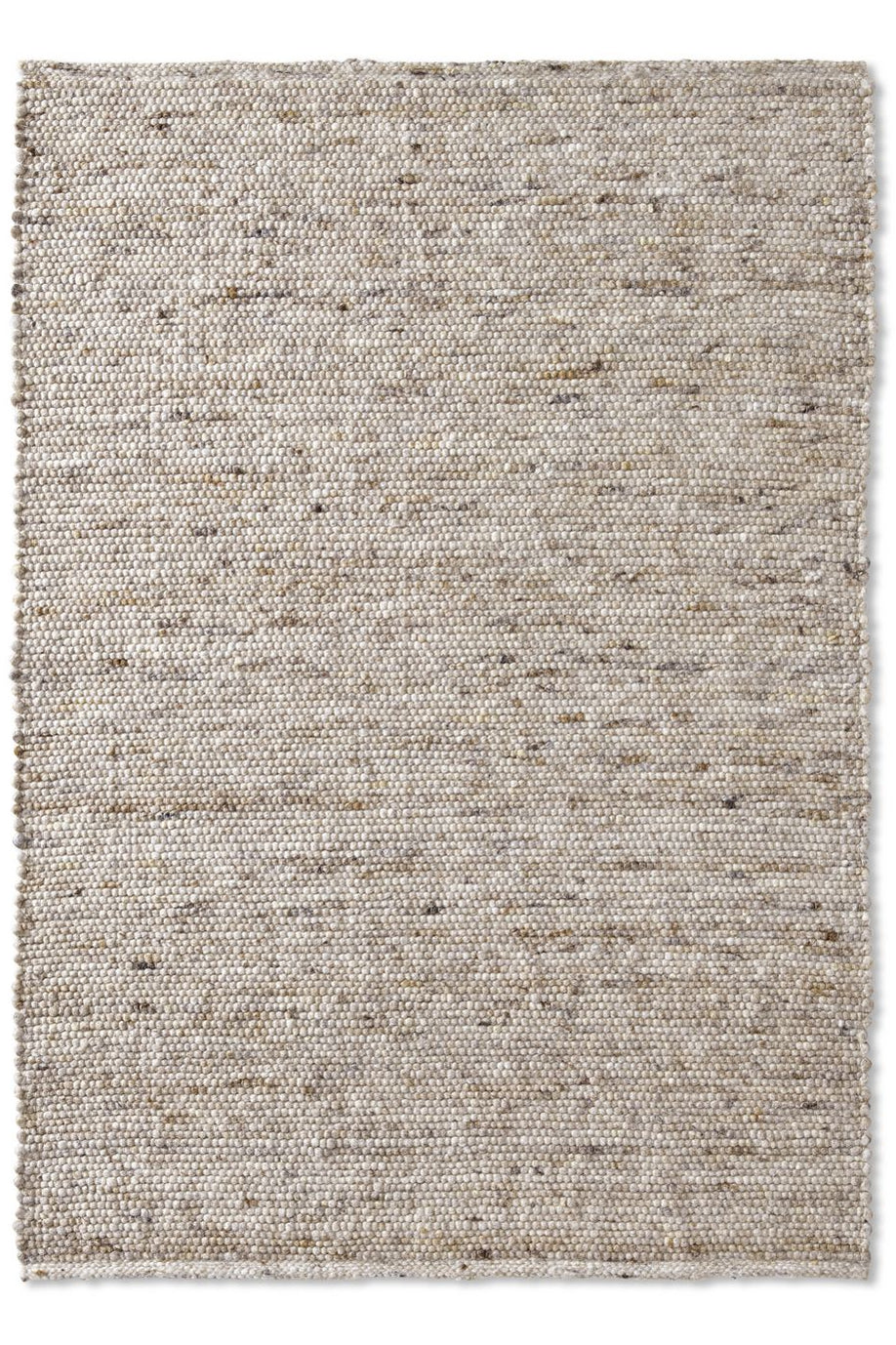 #idx_1#rolle_f#größe_060x120 cm