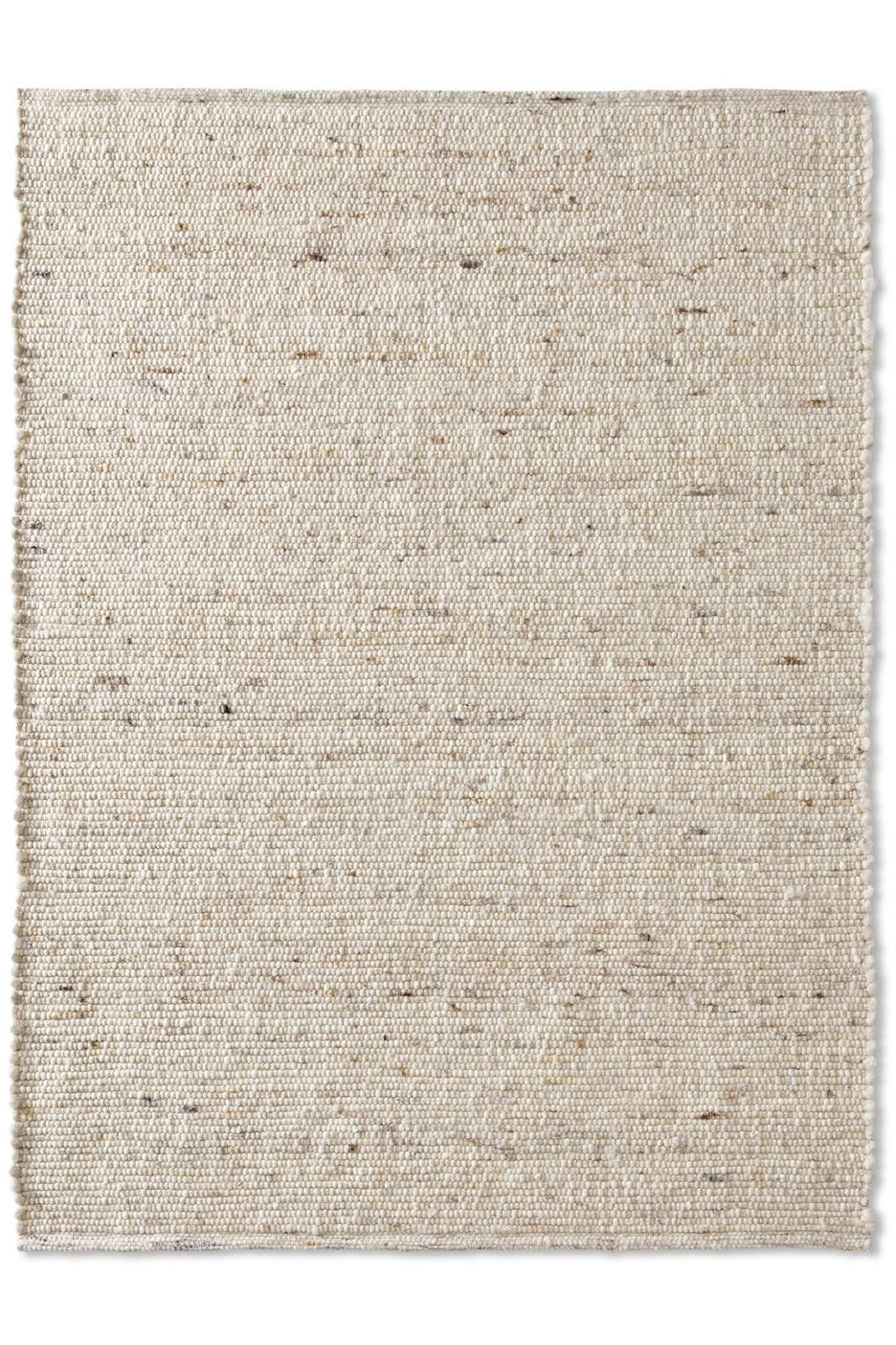#idx_1#rolle_f#größe_070x130 cm