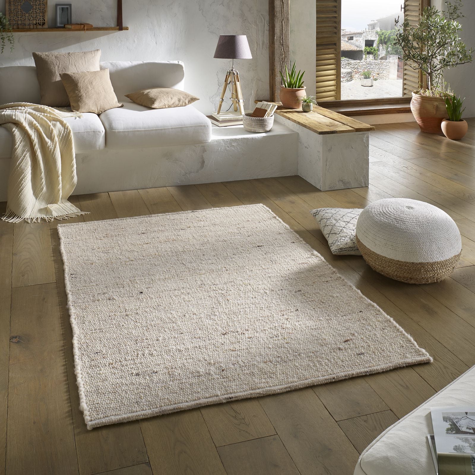 #idx_1#größe_250x290 cm