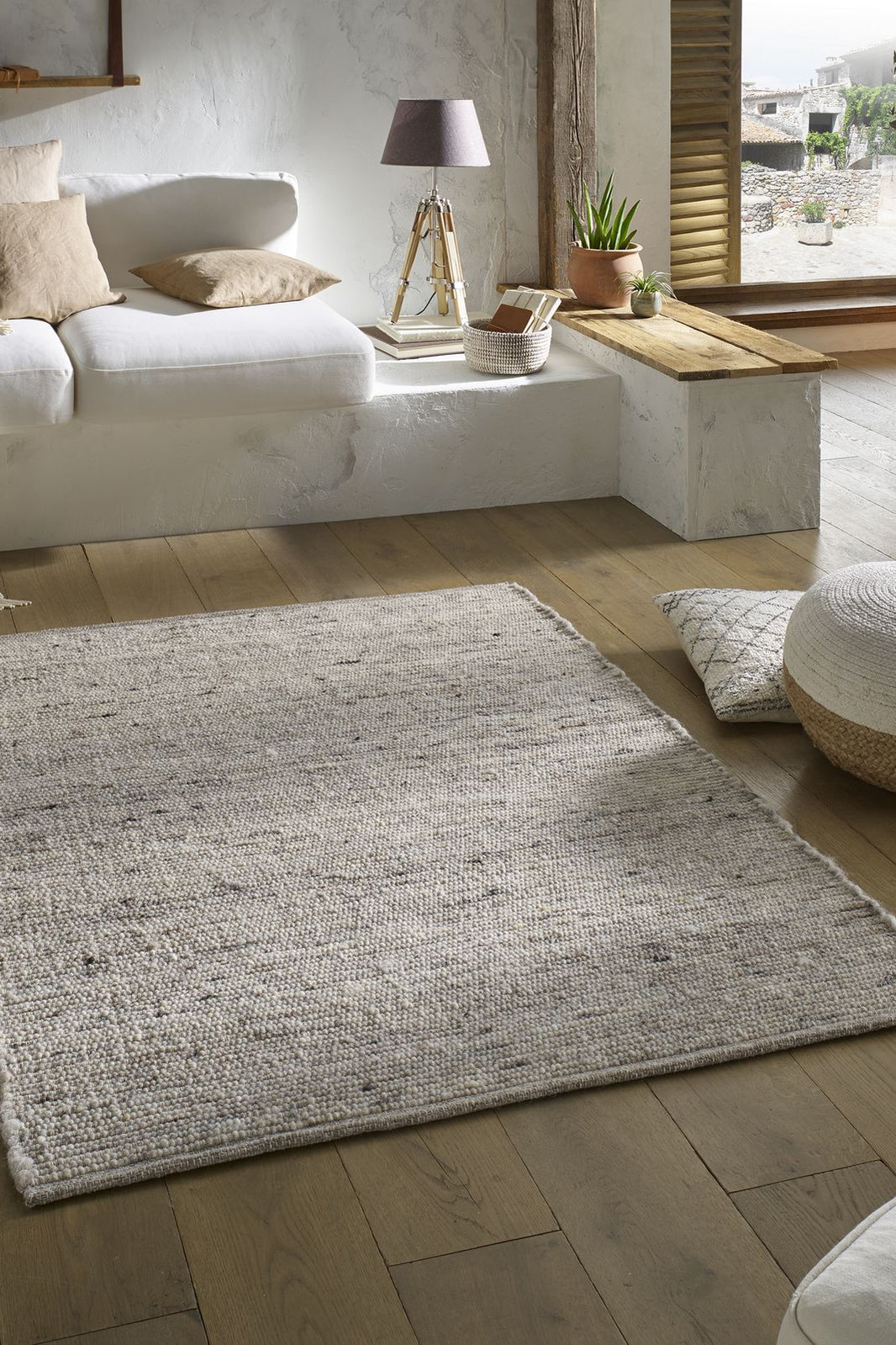 #idx_2#rolle_m#größe_070x130 cm