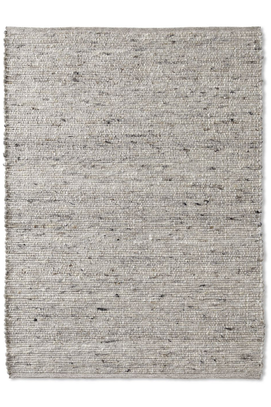 #idx_1#rolle_f#größe_070x130 cm