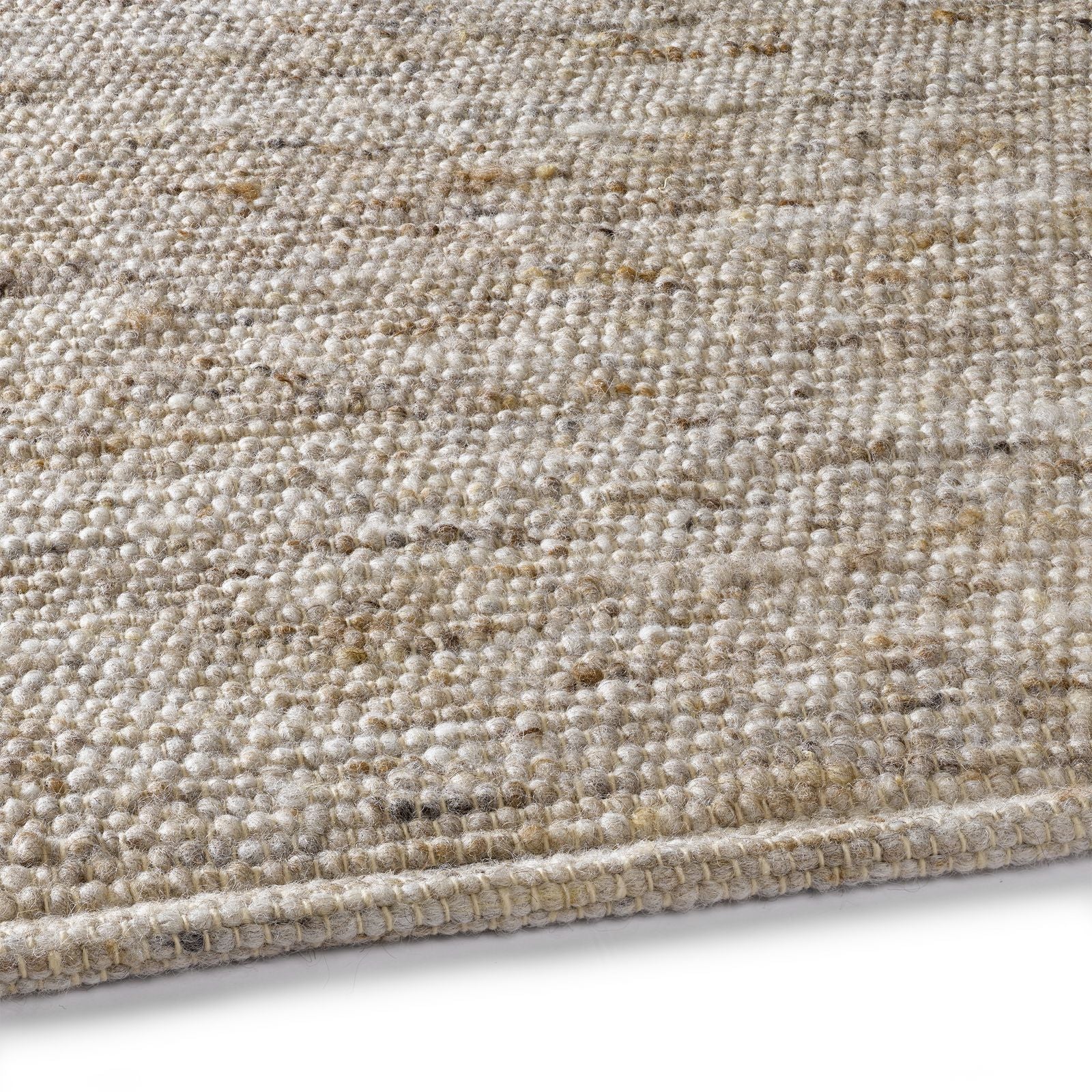 #idx_2#größe_070x130 cm