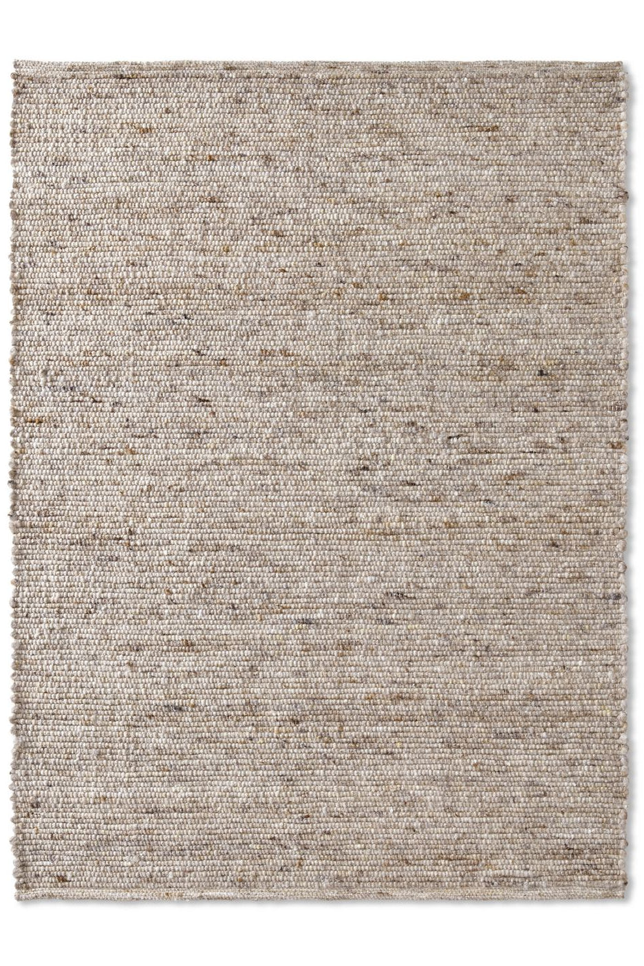 #idx_1#rolle_f#größe_070x130 cm