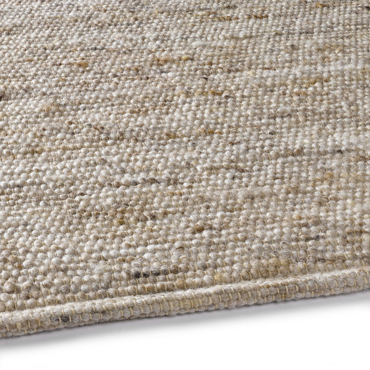 #idx_2#größe_090x160 cm