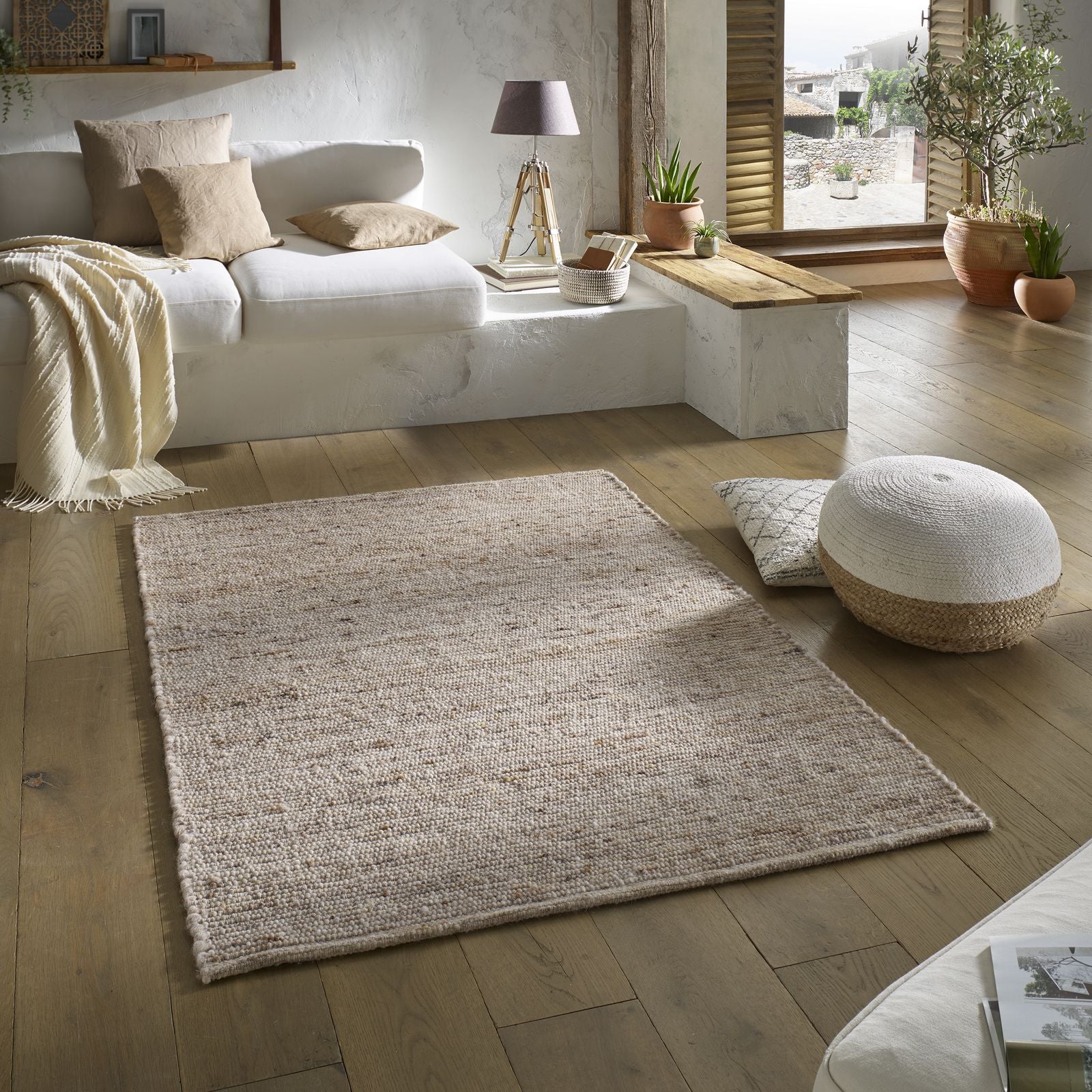 #idx_1#größe_140x200 cm