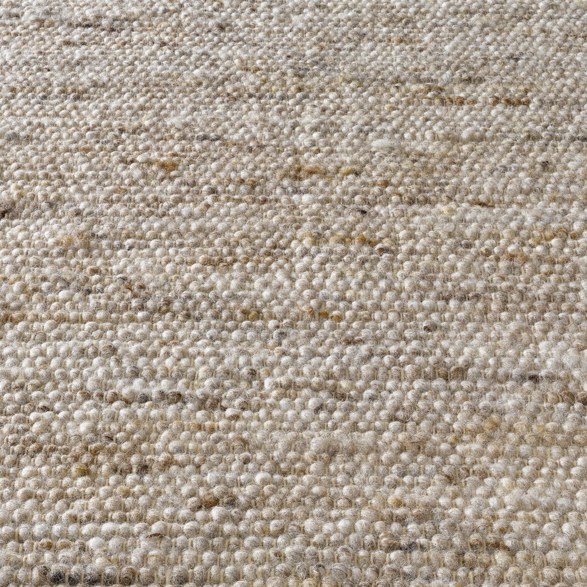 #idx_3#größe_250x250 cm
