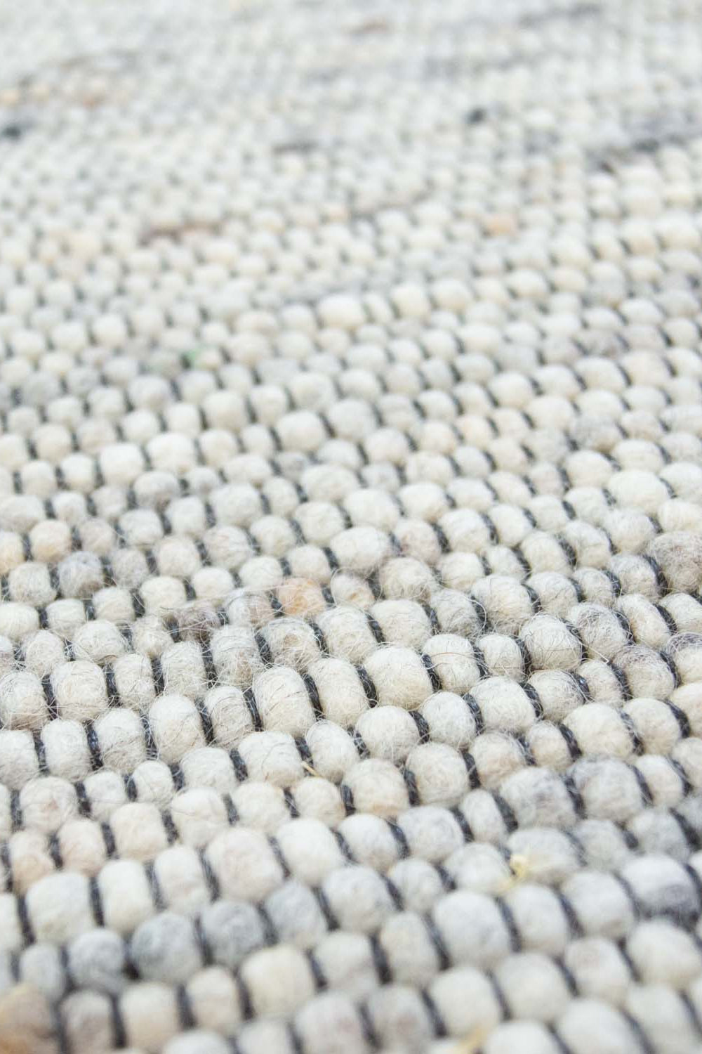 #idx_2#rolle_s#größe_130 cm rund