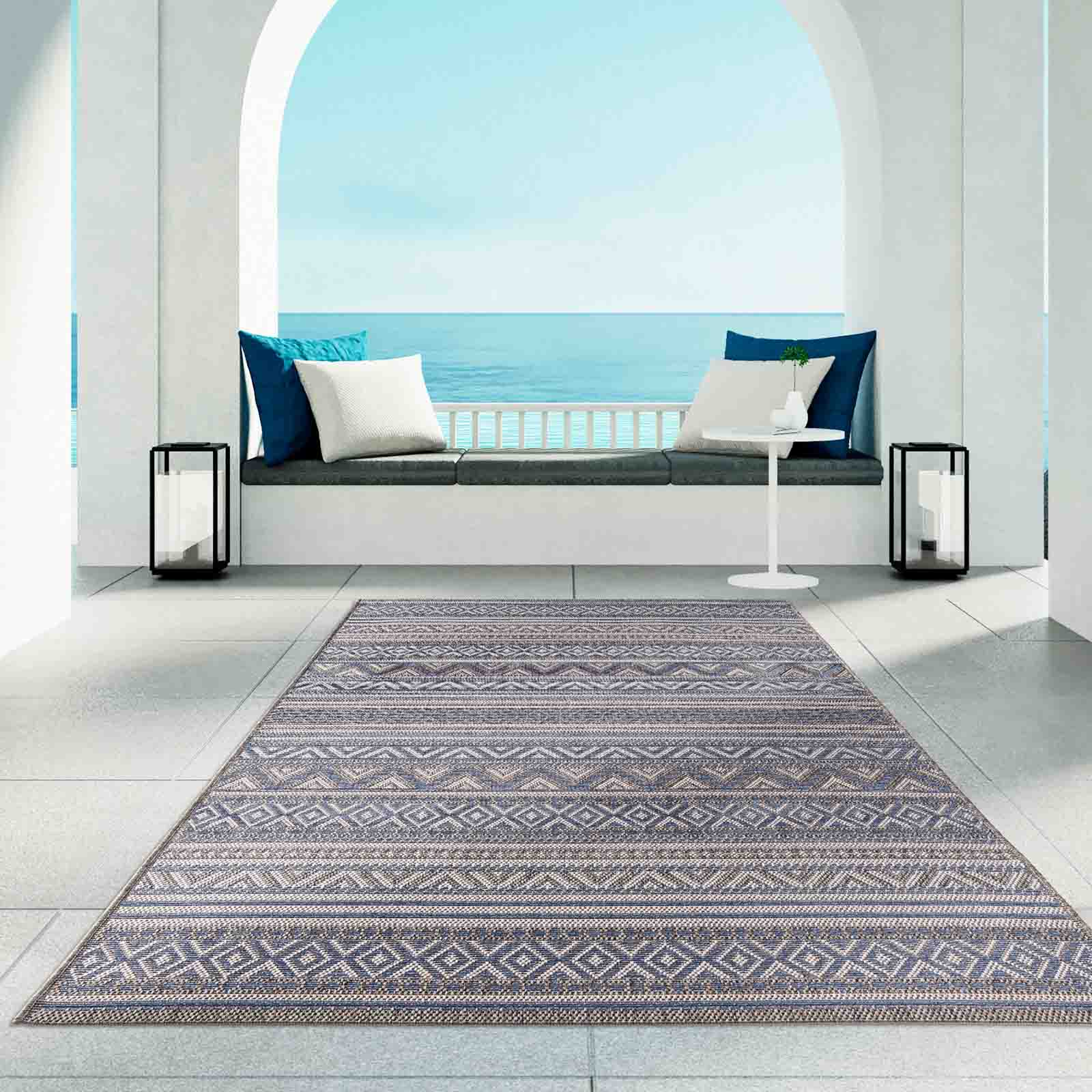 #idx_1#größe_160x160 cm rund