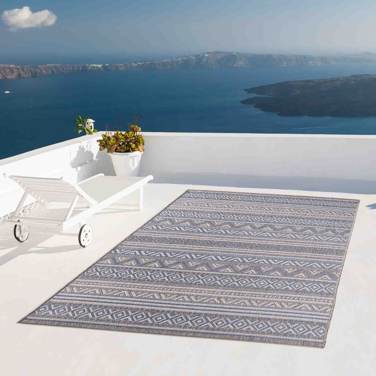 #idx_2#größe_160x160 cm rund