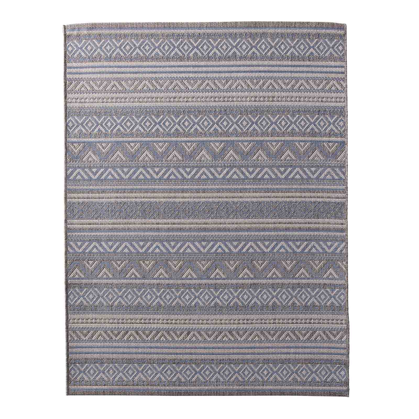 #idx_3#größe_160x160 cm rund