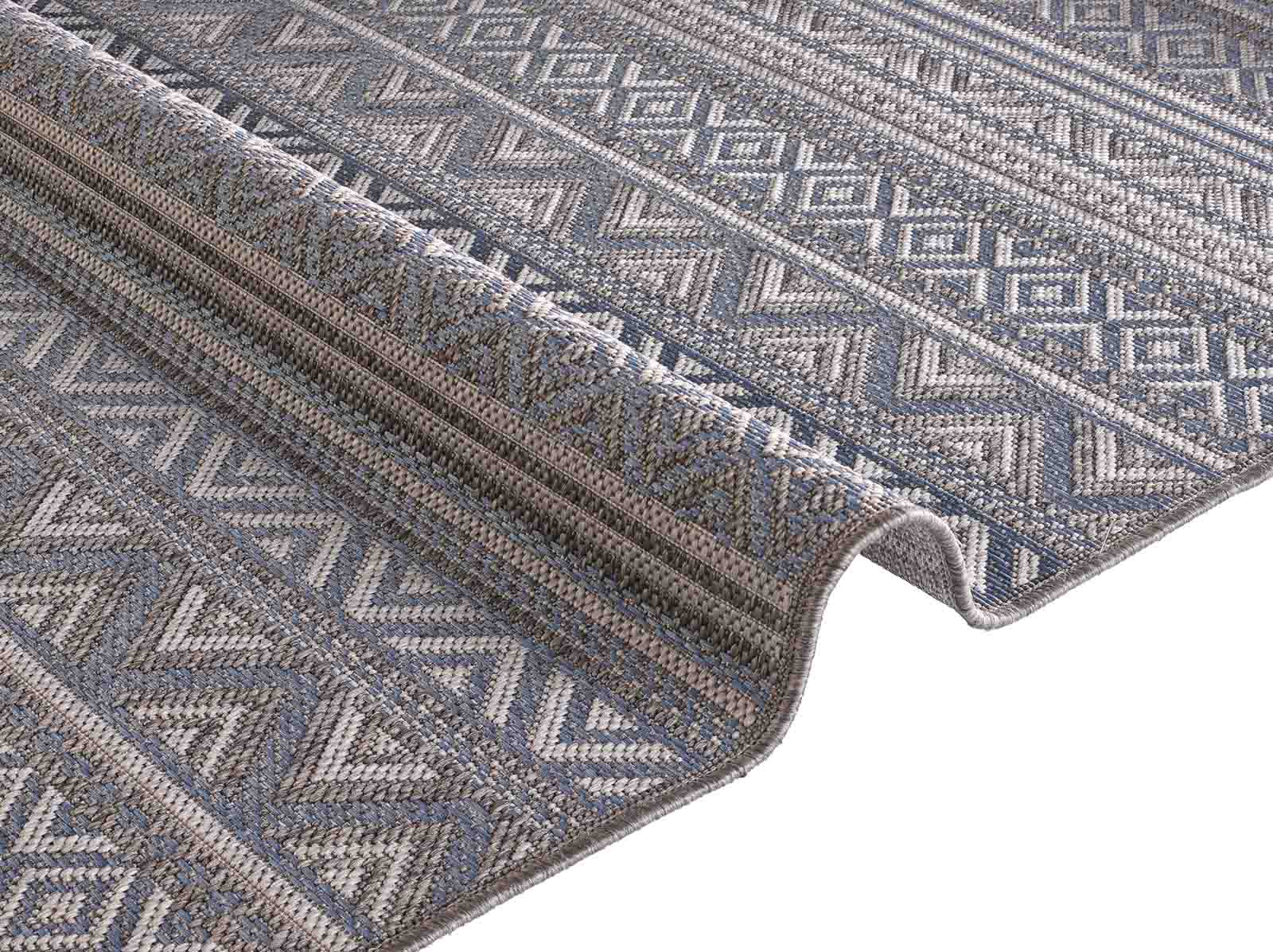 #idx_5#größe_160x160 cm rund