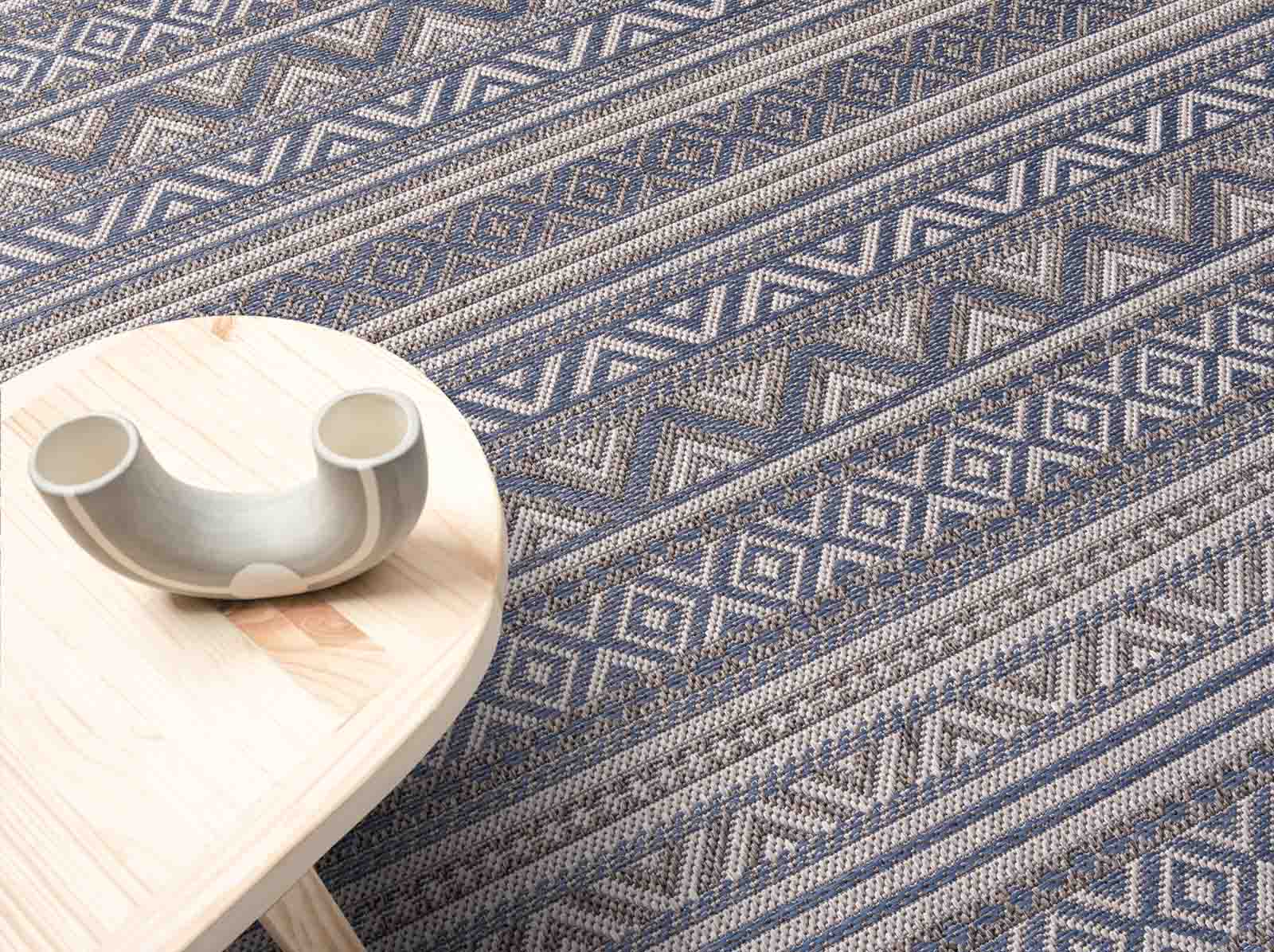 #idx_6#größe_160x160 cm rund