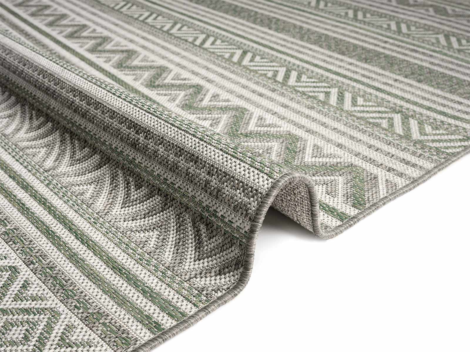 #idx_5#größe_160x160 cm rund