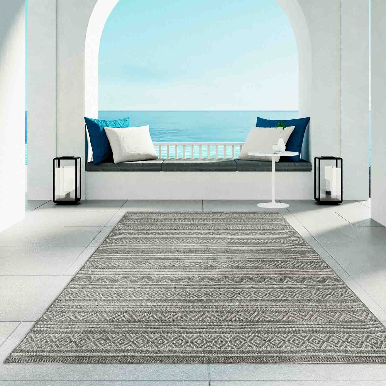 #idx_1#größe_160x160 cm rund