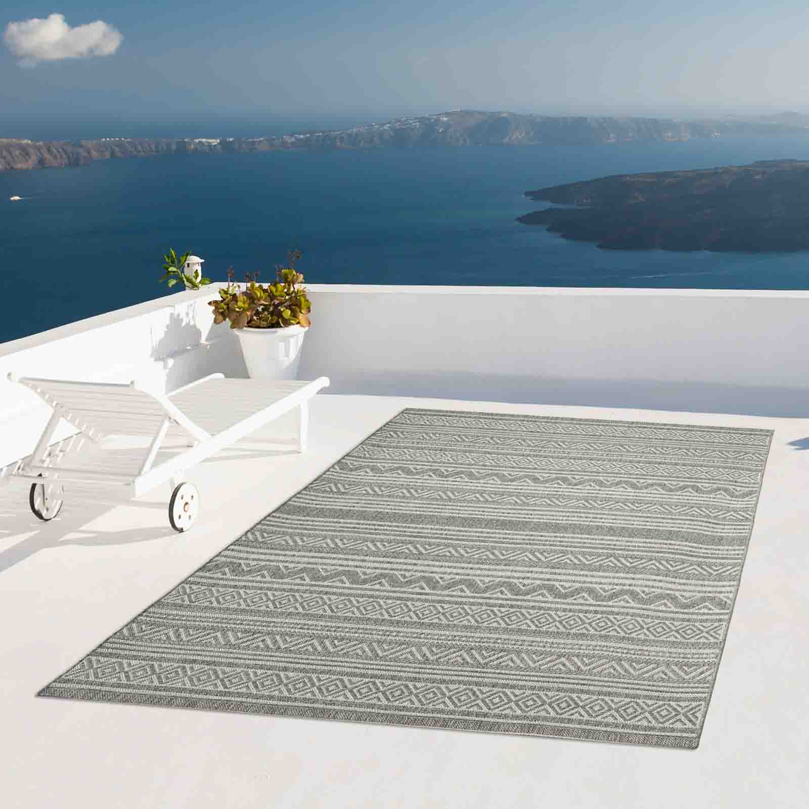 #idx_2#größe_160x160 cm rund