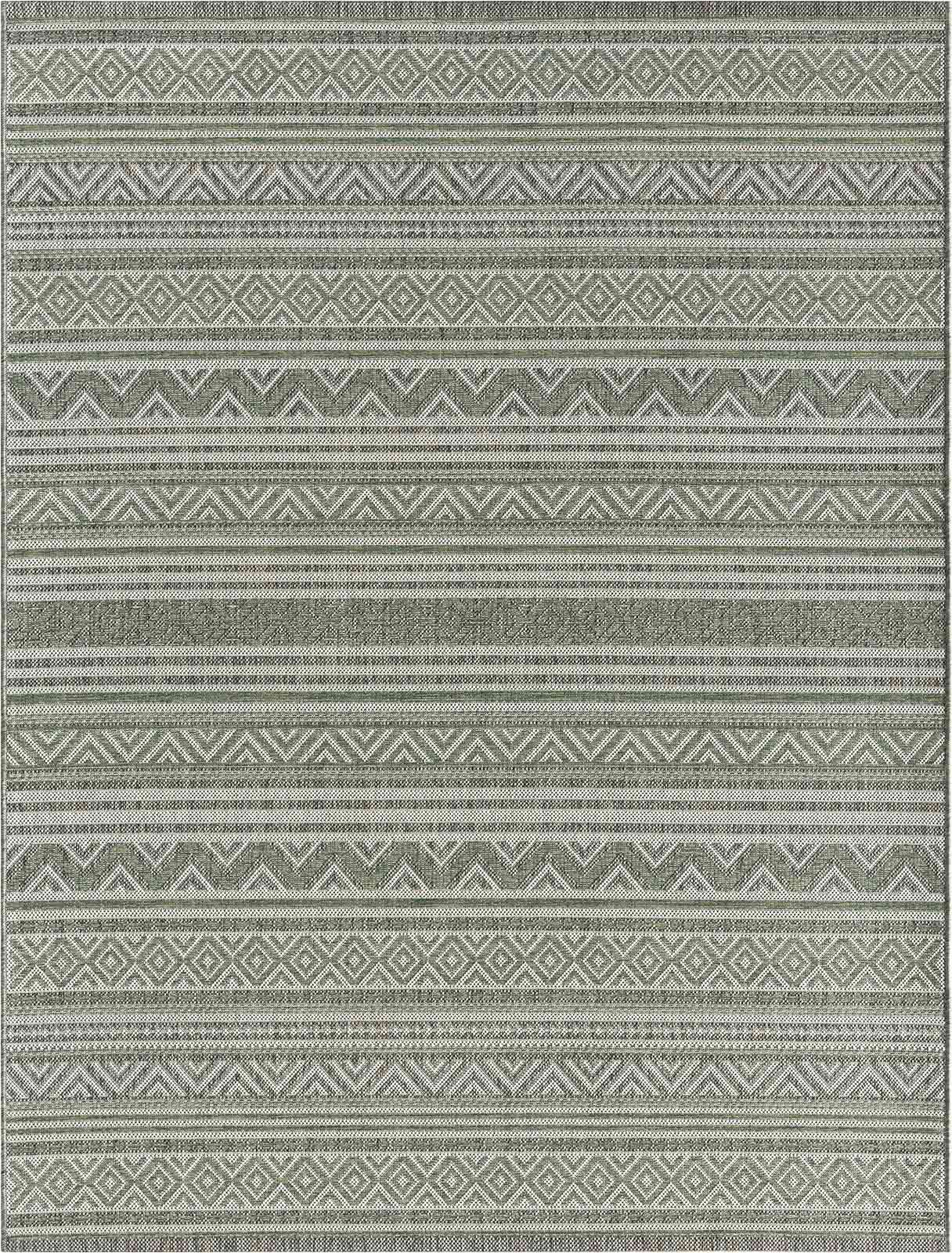 #idx_3#größe_160x160 cm rund