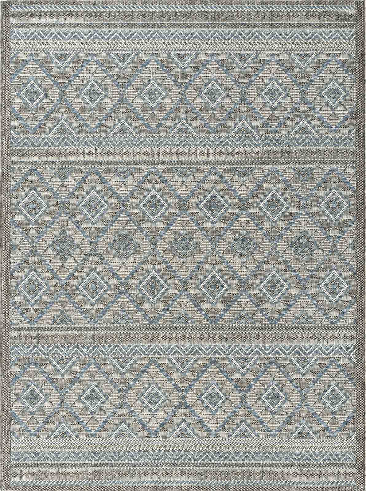 #idx_3#größe_120x120 cm rund