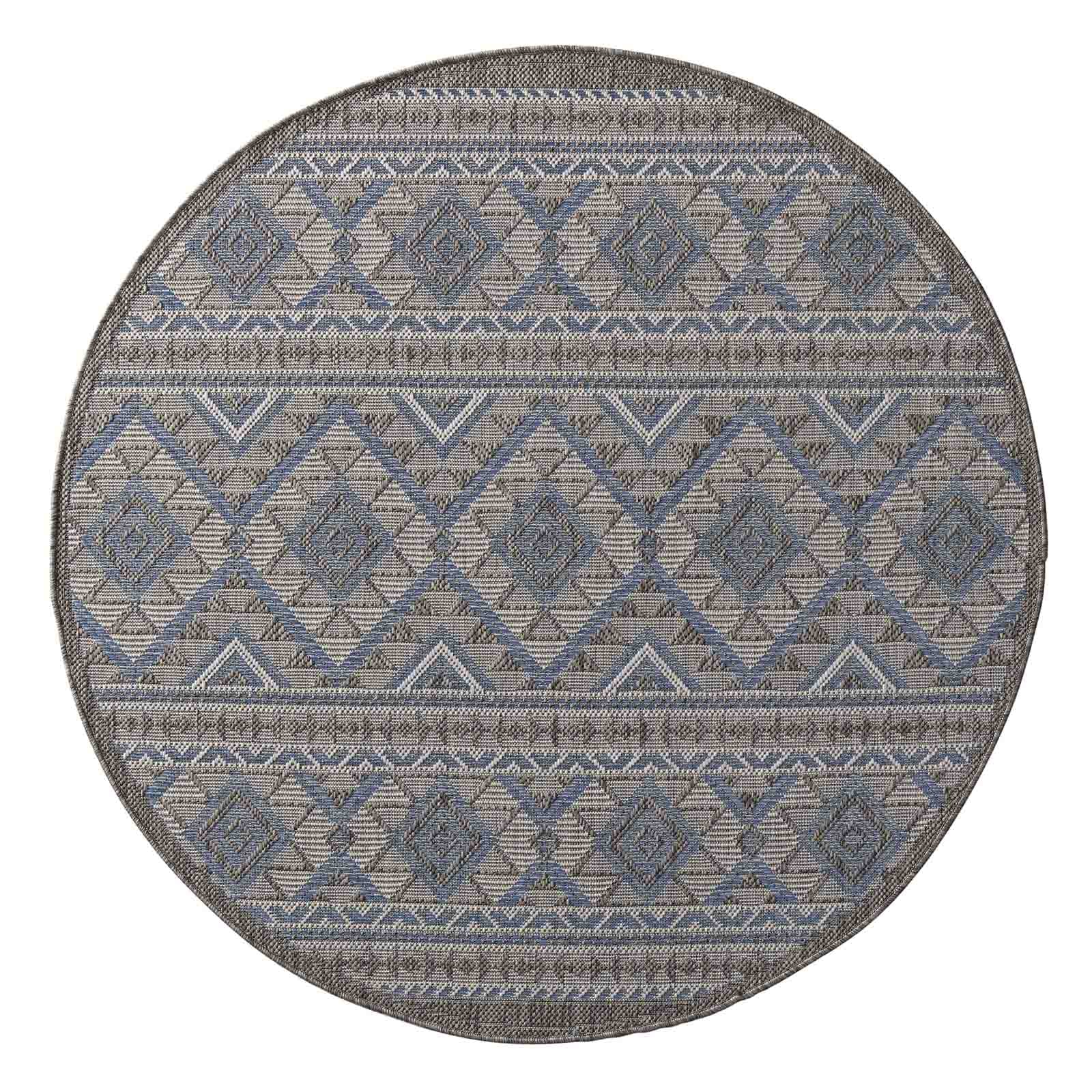 #idx_4#größe_120x120 cm rund