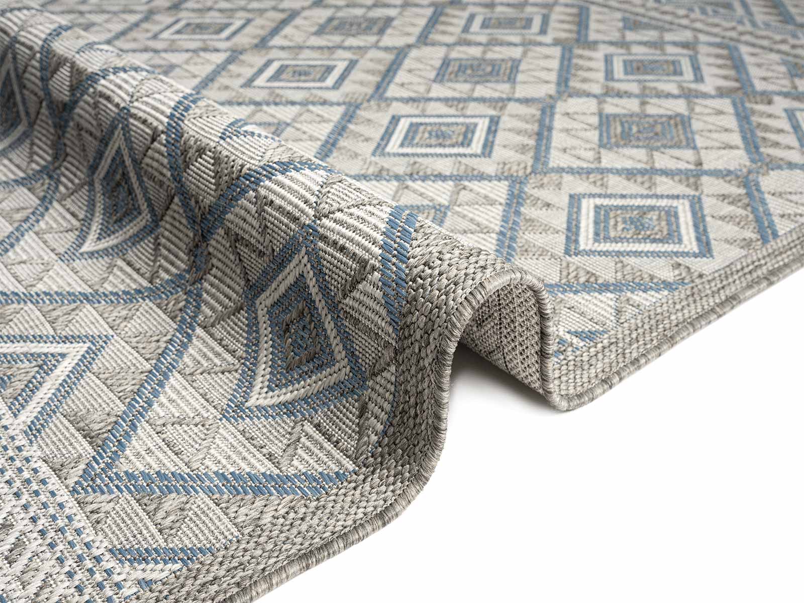 #idx_5#größe_120x120 cm rund