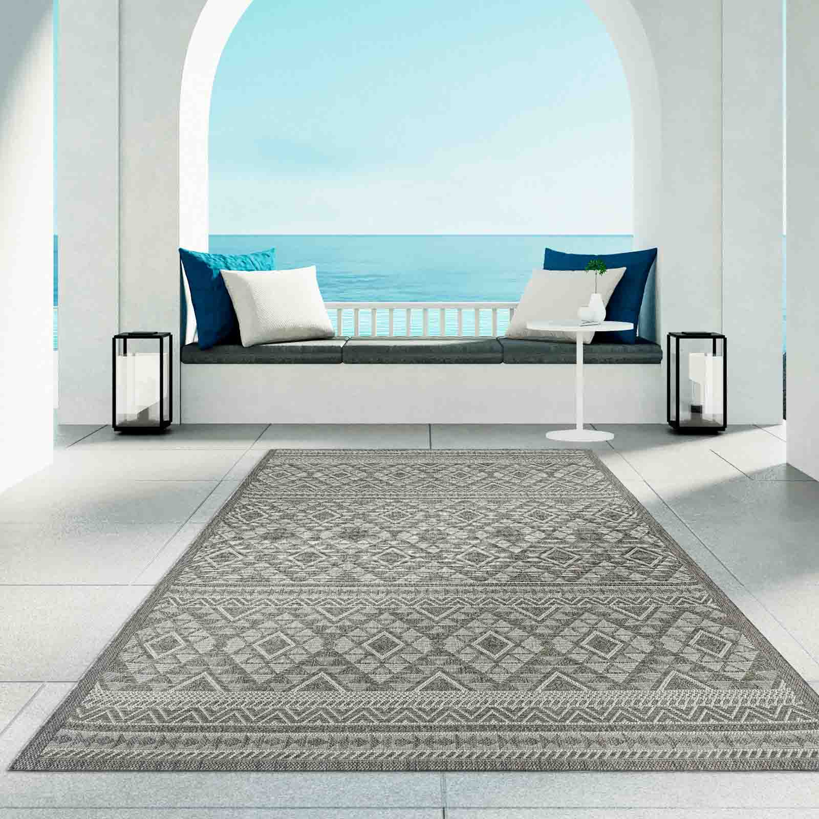 #idx_1#größe_120x120 cm rund