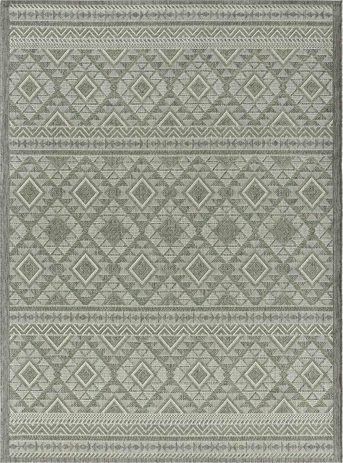 #idx_3#größe_120x120 cm rund