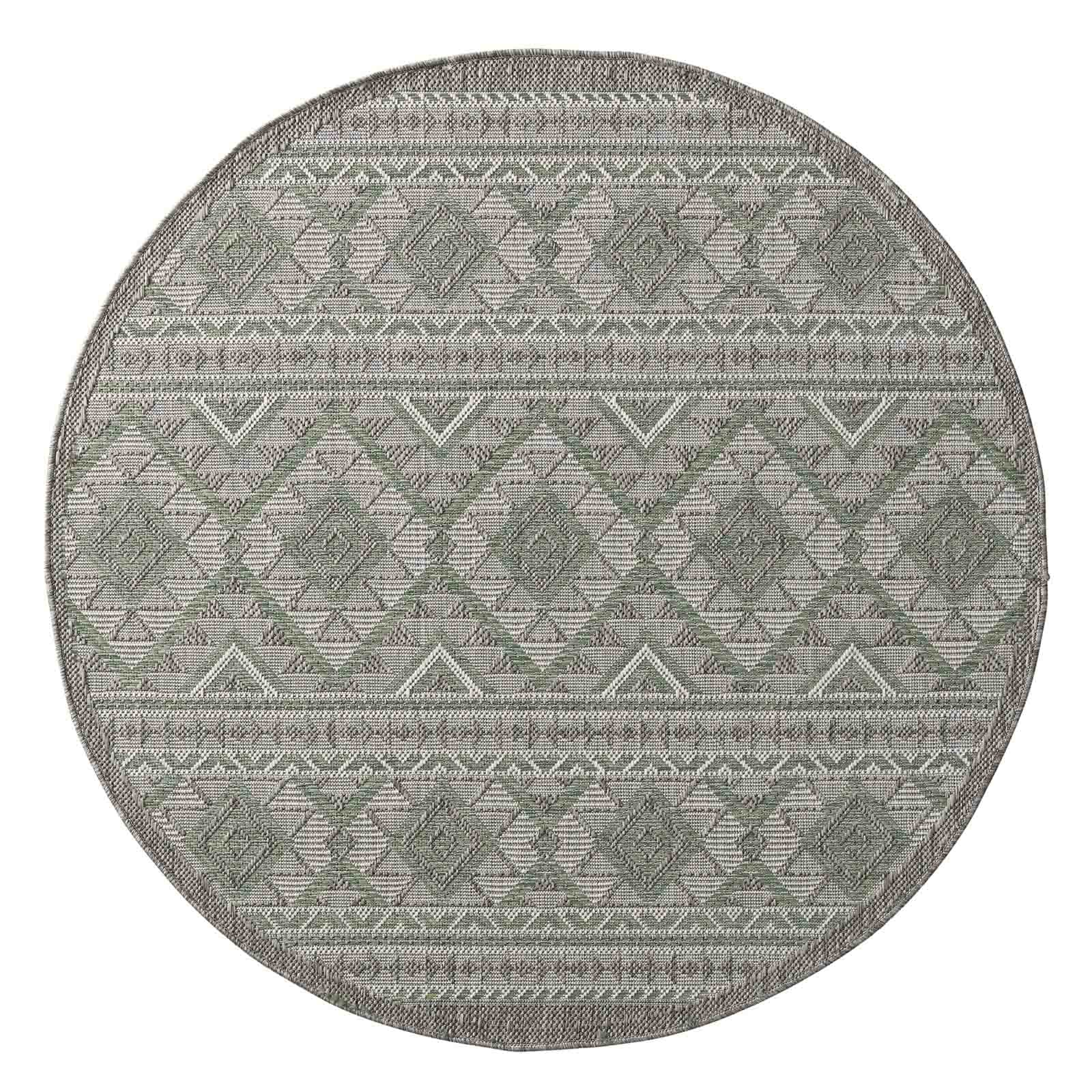 #idx_4#größe_120x120 cm rund