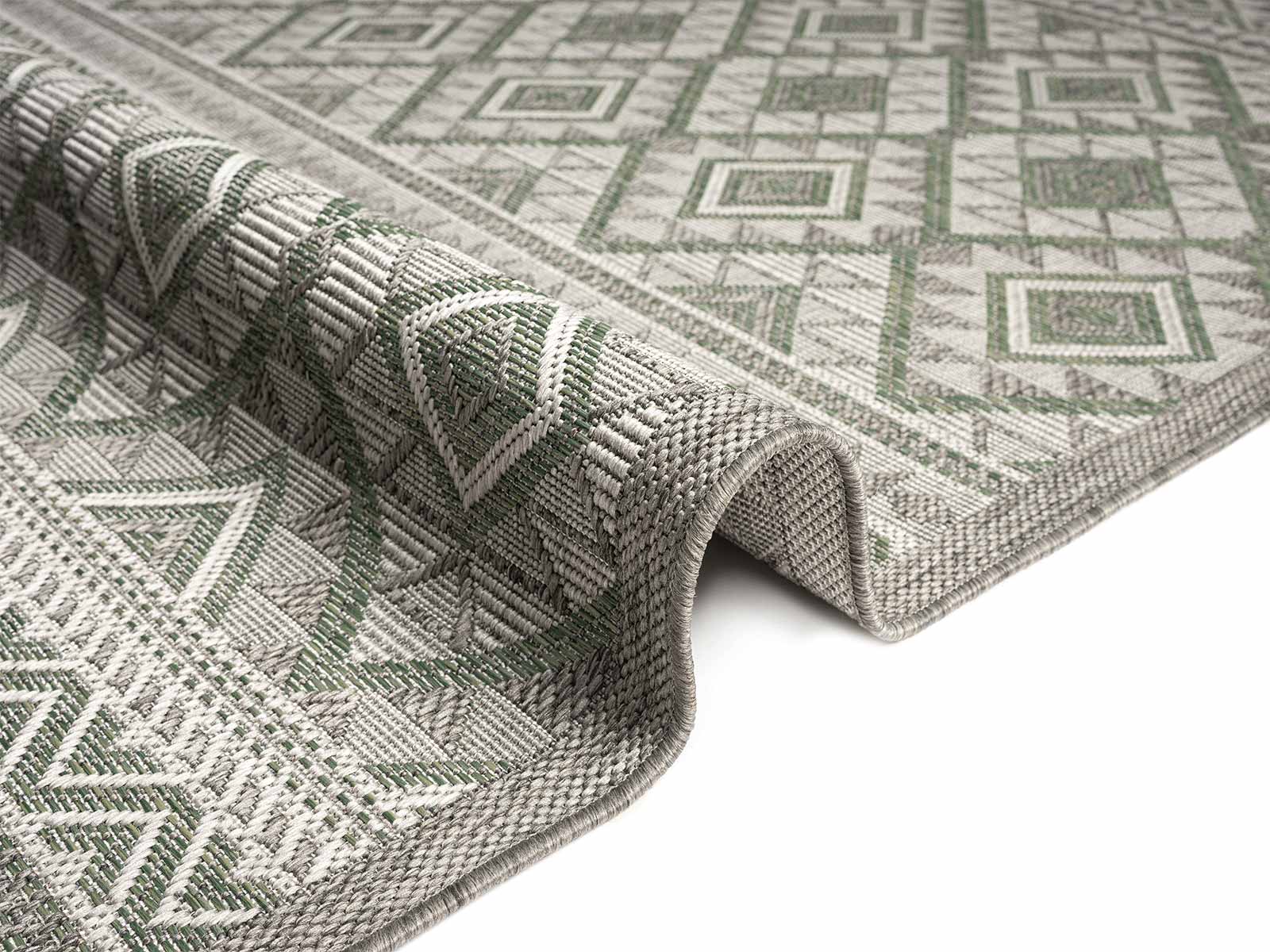 #idx_5#größe_120x120 cm rund