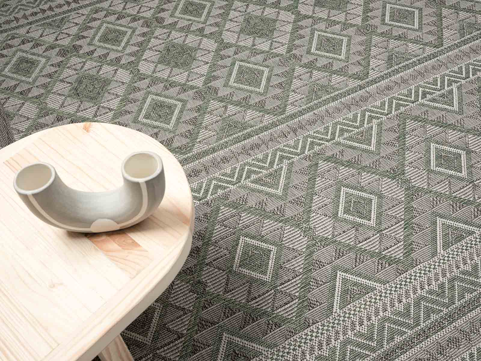 #idx_6#größe_120x120 cm rund