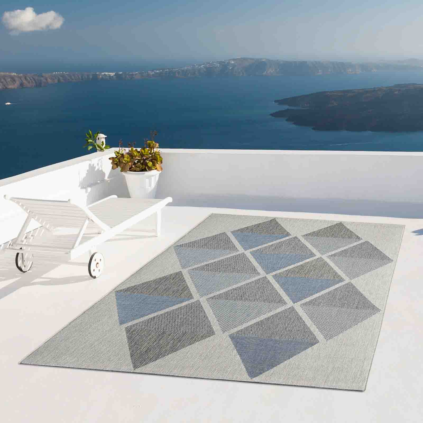 #idx_2#größe_120x120 cm rund