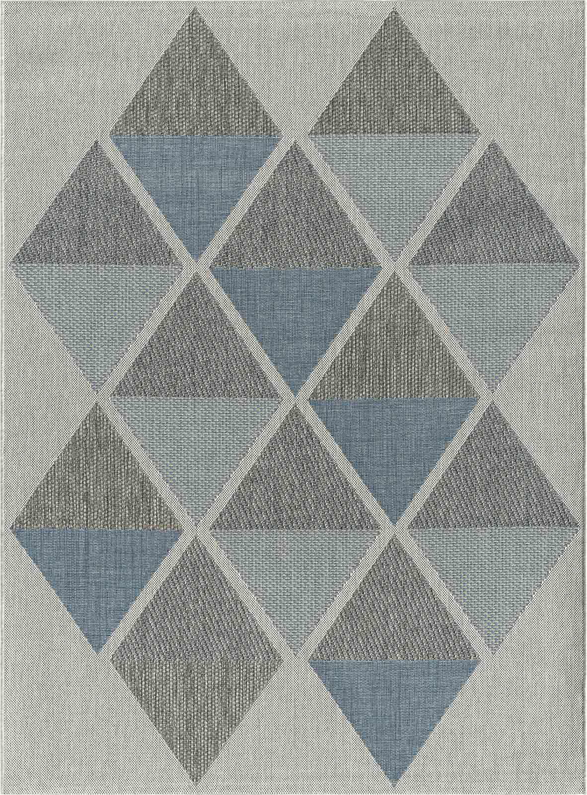 #idx_3#größe_120x120 cm rund