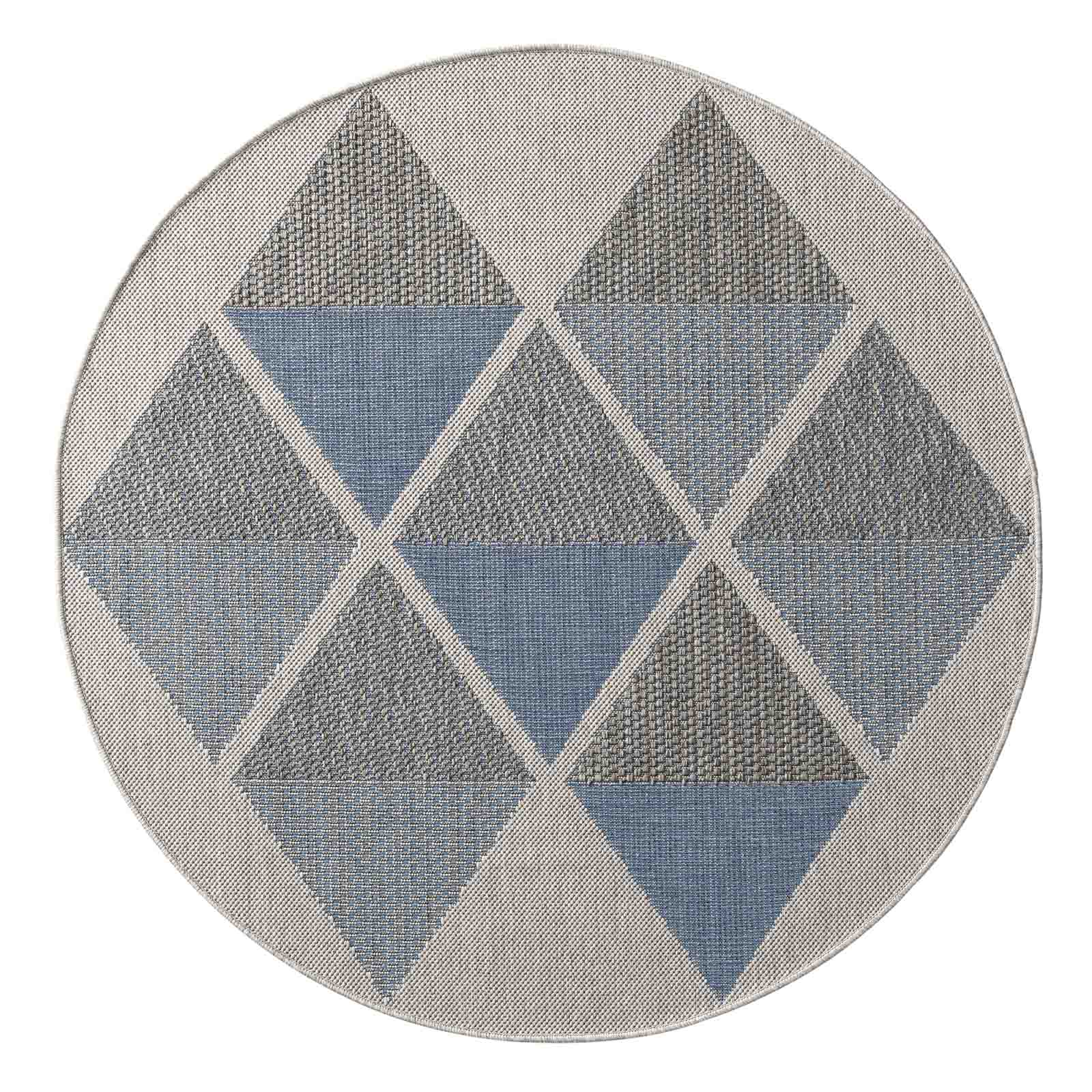 #idx_4#größe_120x120 cm rund