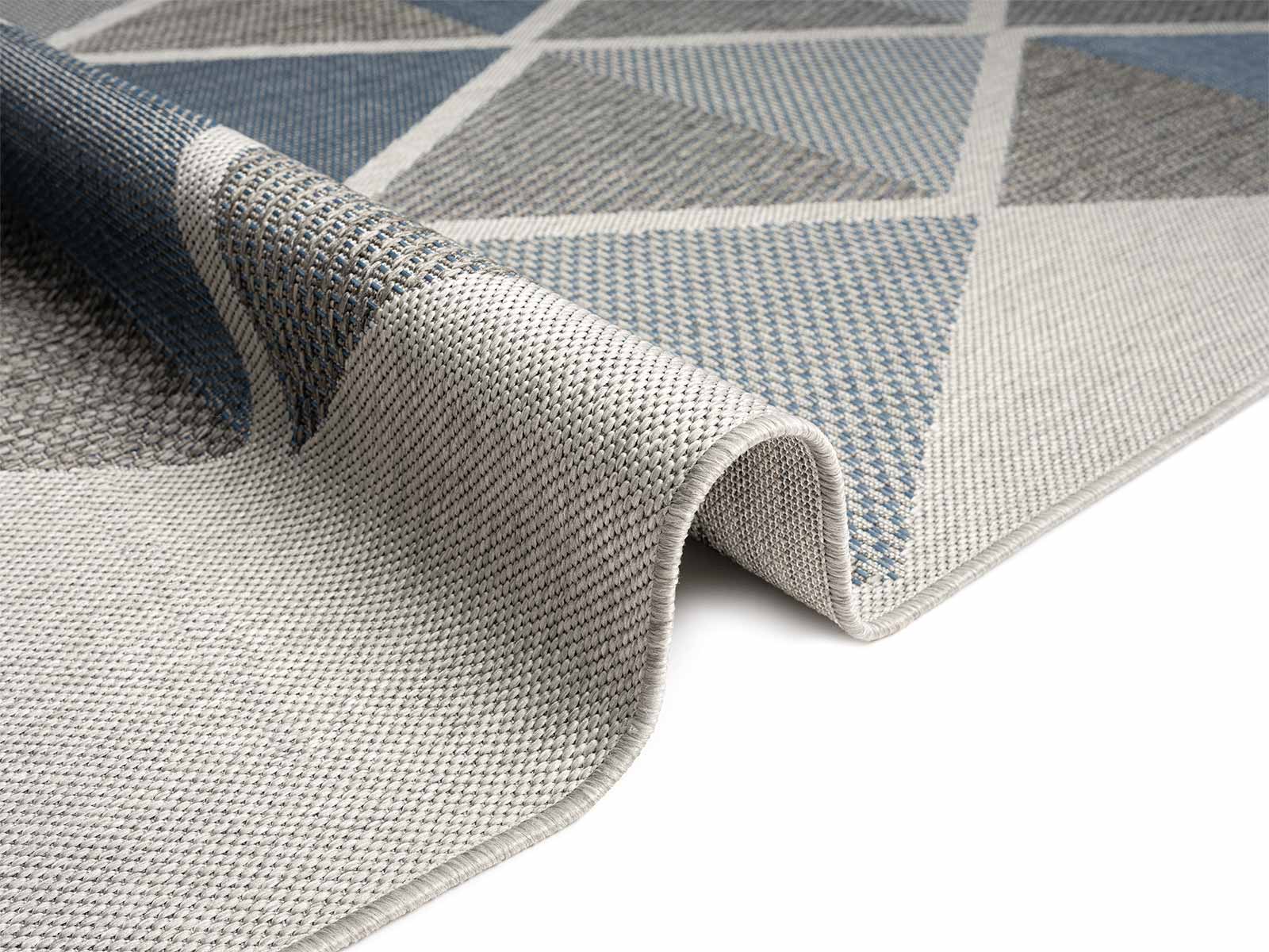 #idx_5#größe_120x120 cm rund